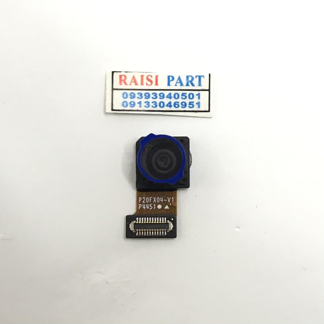 SELFIE CAMERA-MOBILE-XIAOMI-POCO X7PRO