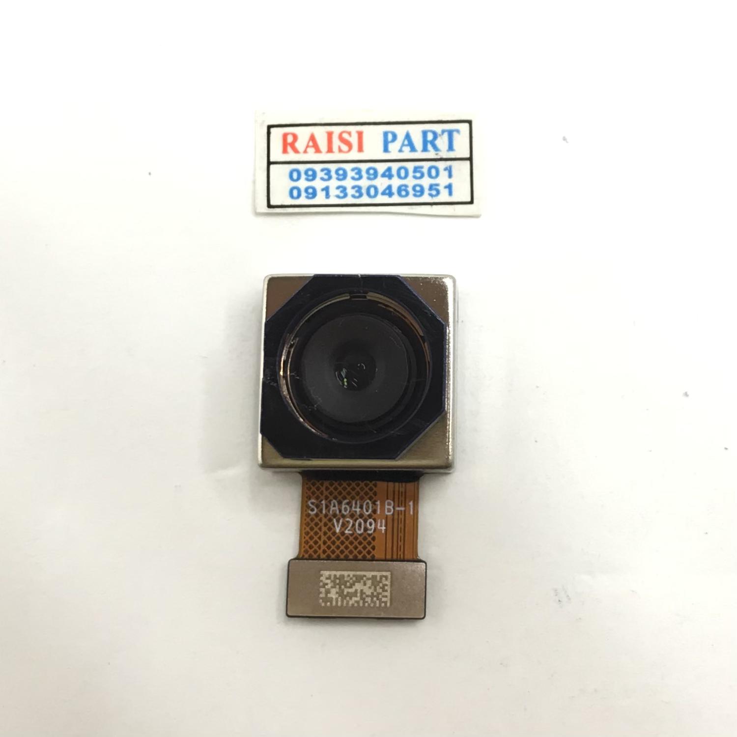 BIG CAMERA-MOBILE-XIAOMI POCO F4.
