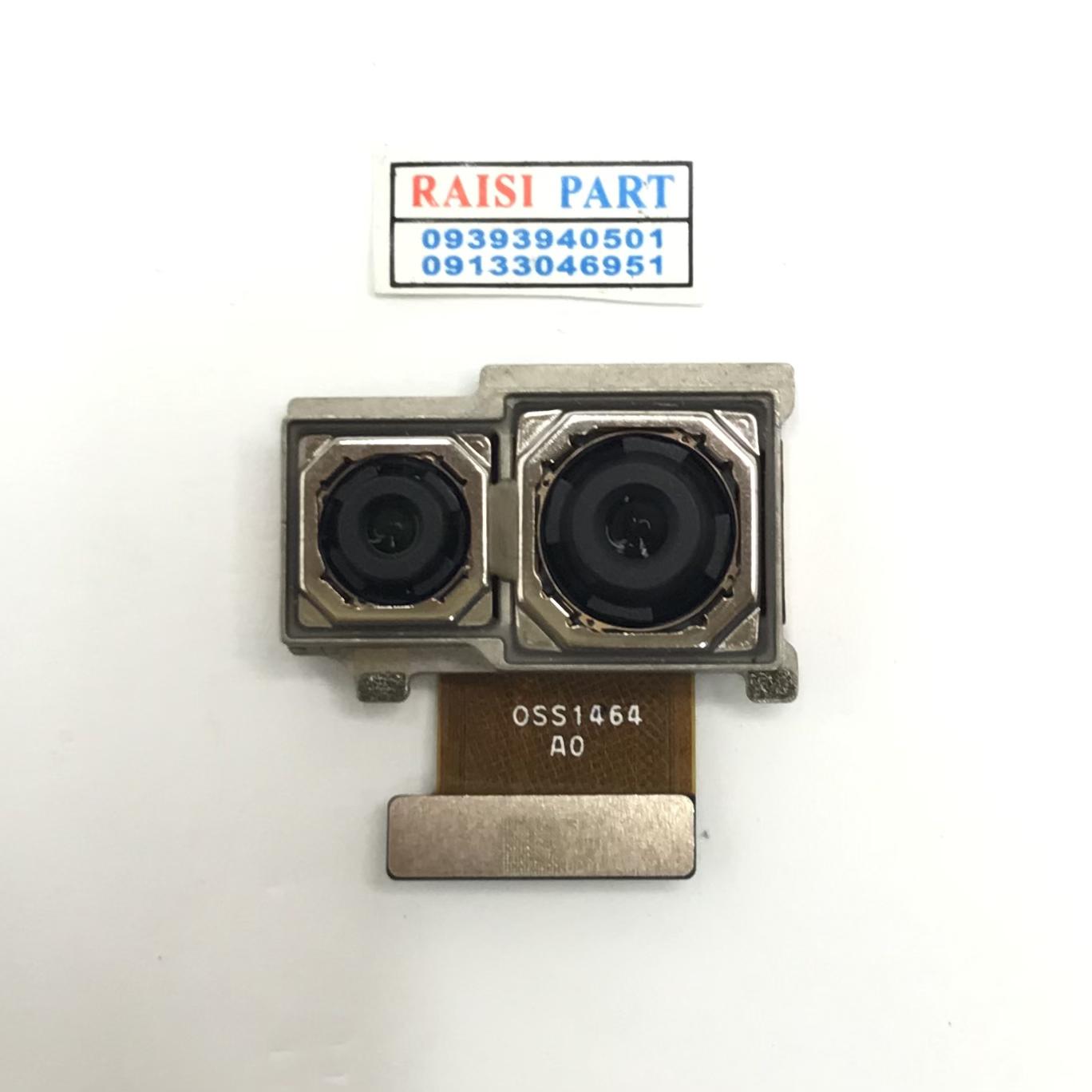 BIG CAMERA-MOBILE-XIAOMI-MI 9SE