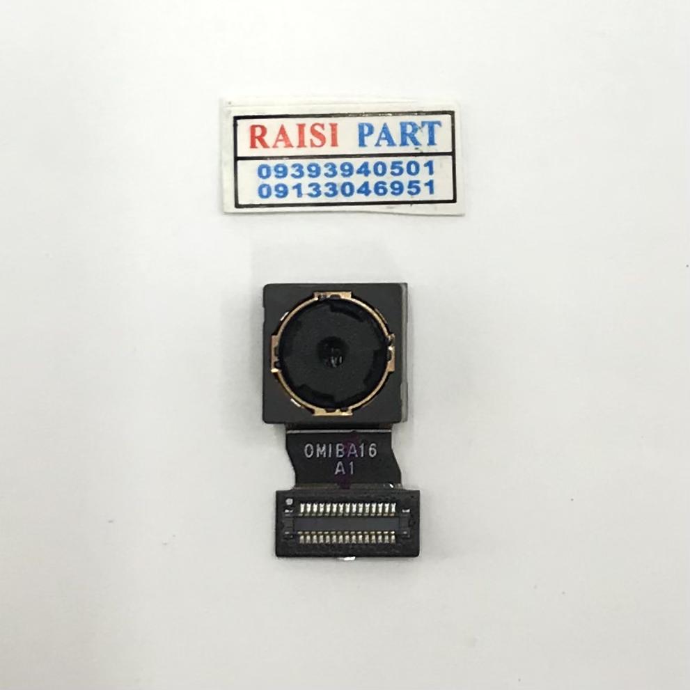 BIG CAMERA-MOBILE-XIAOMI-REDMI 4.