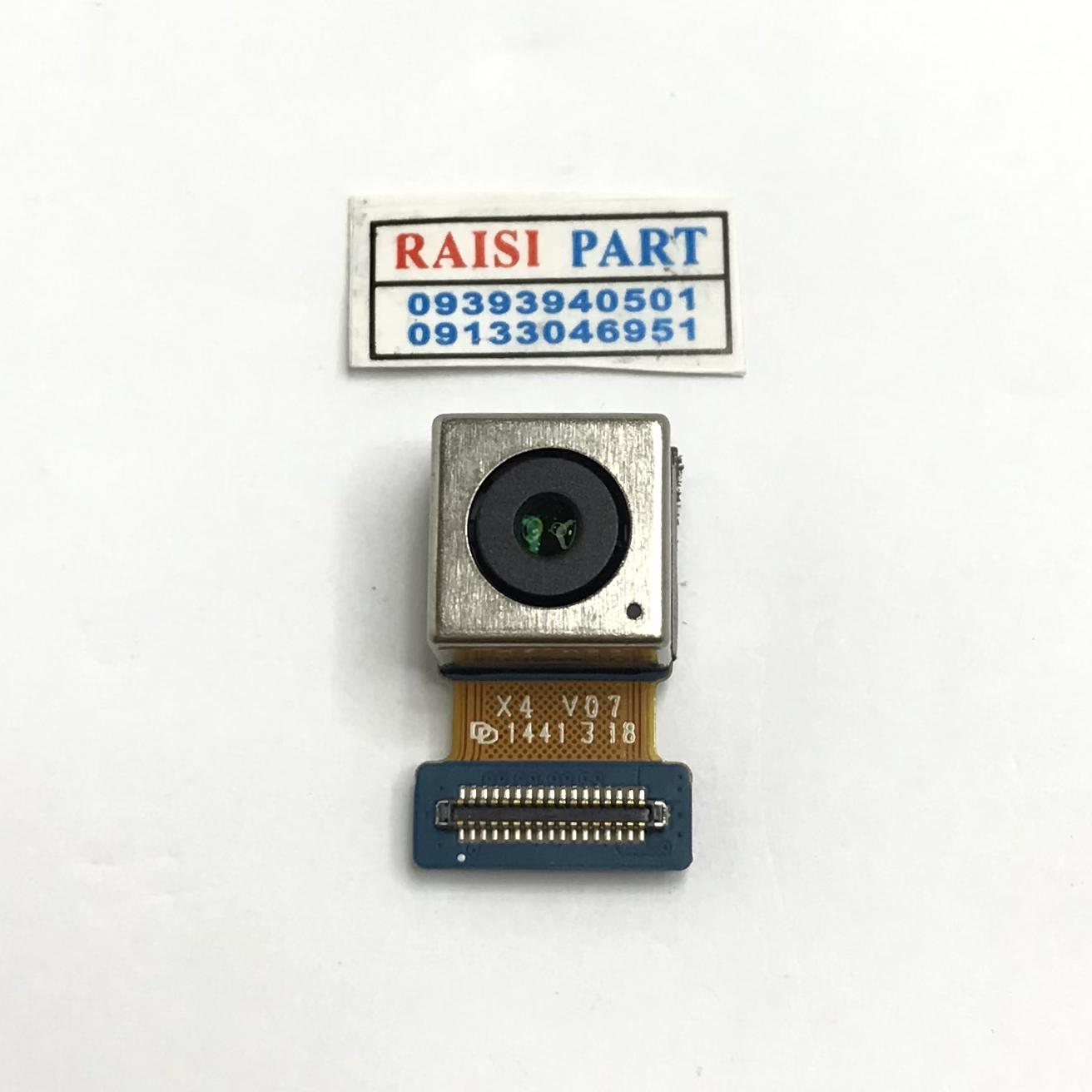 BIG CAMERA-MOBILE-XIAOMI-MI 4.