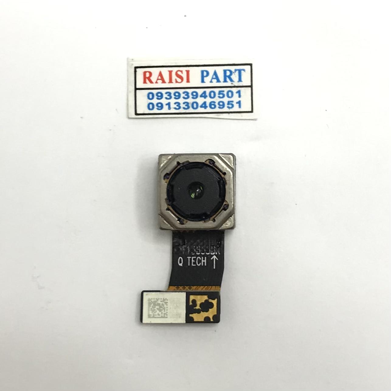BIG CAMERA-MOBILE-XIAOMI-REDMI 5A.