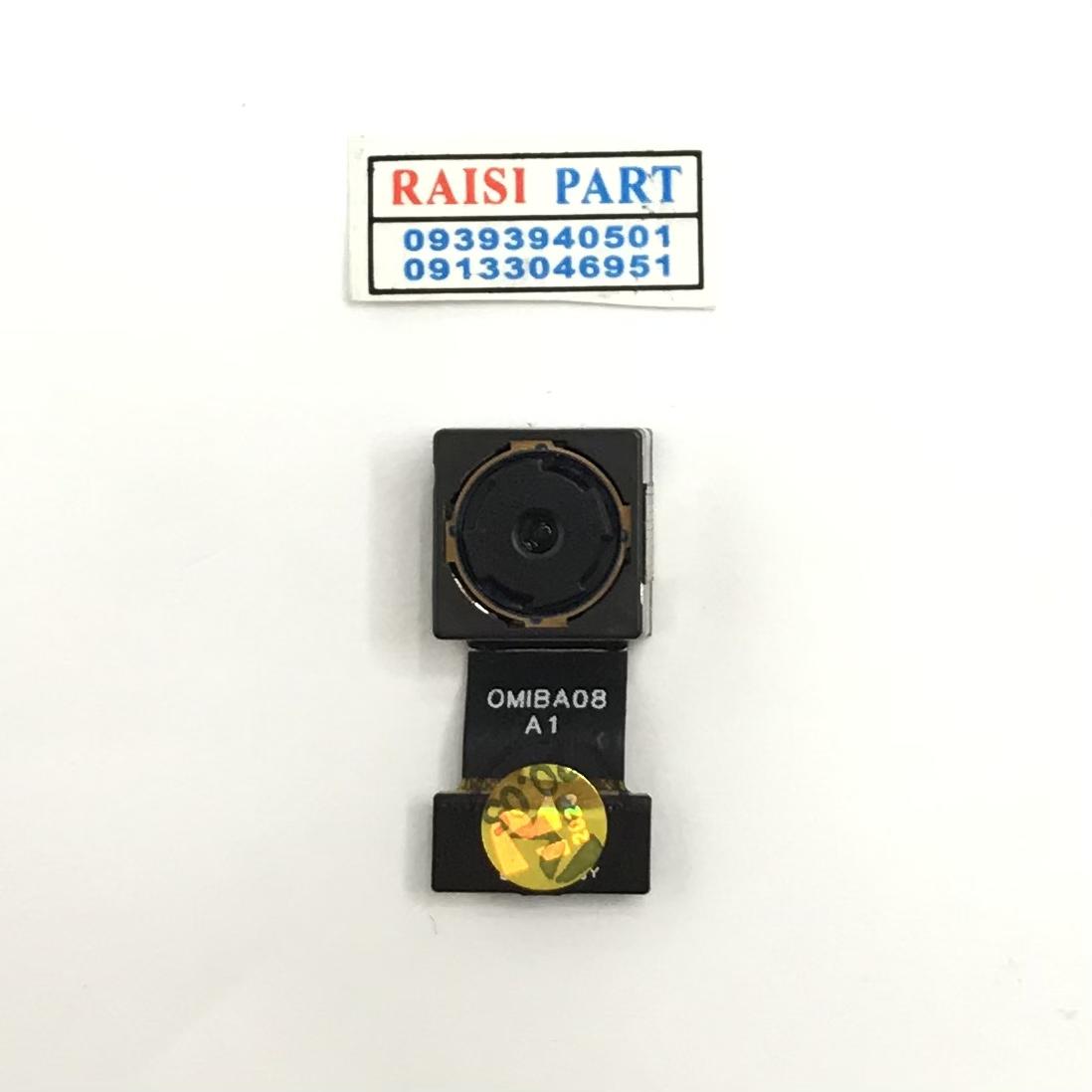 BIG CAMERA-MOBILE-XIAOMI-REDMI NOTE2.