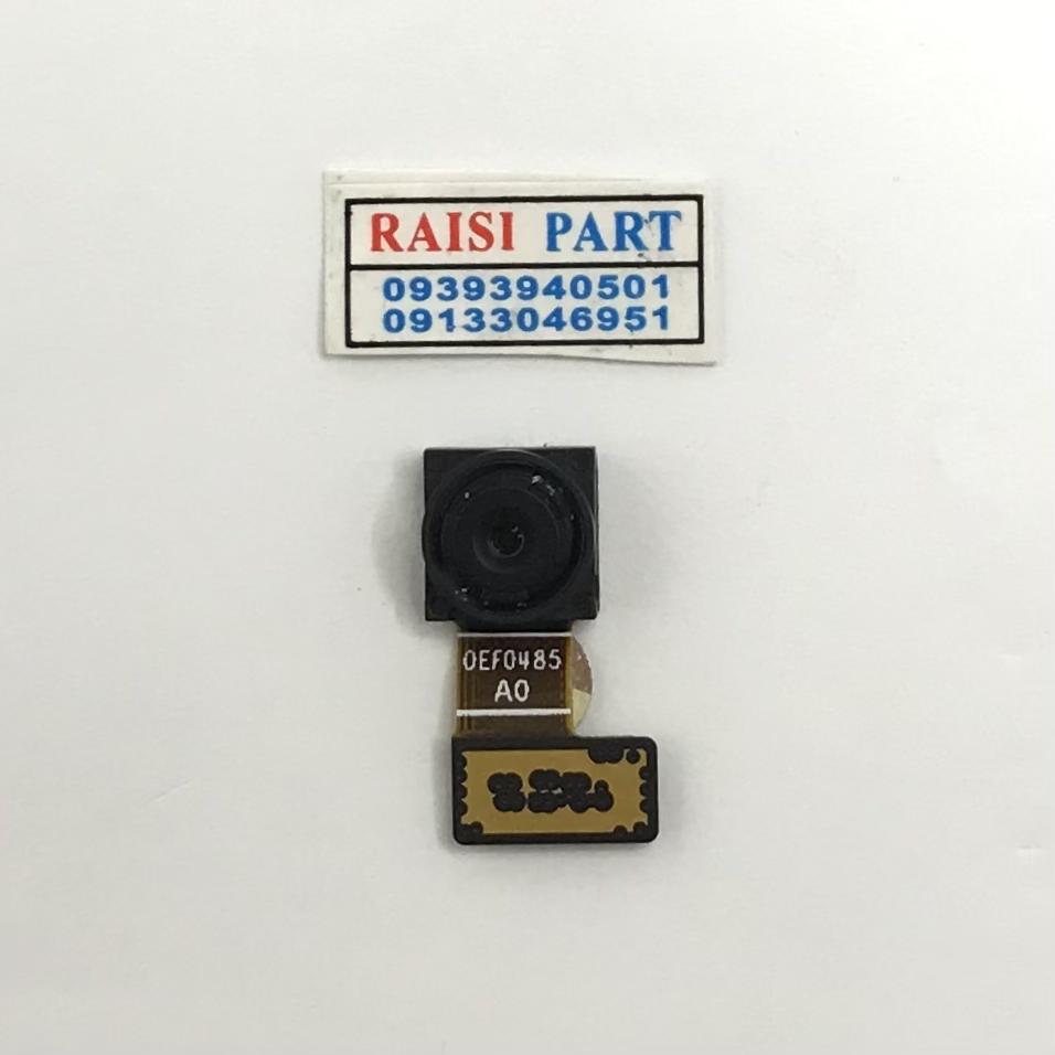 SELFIE CAMERA-MOBILE-XIAOMI-REDMI NOTE4X