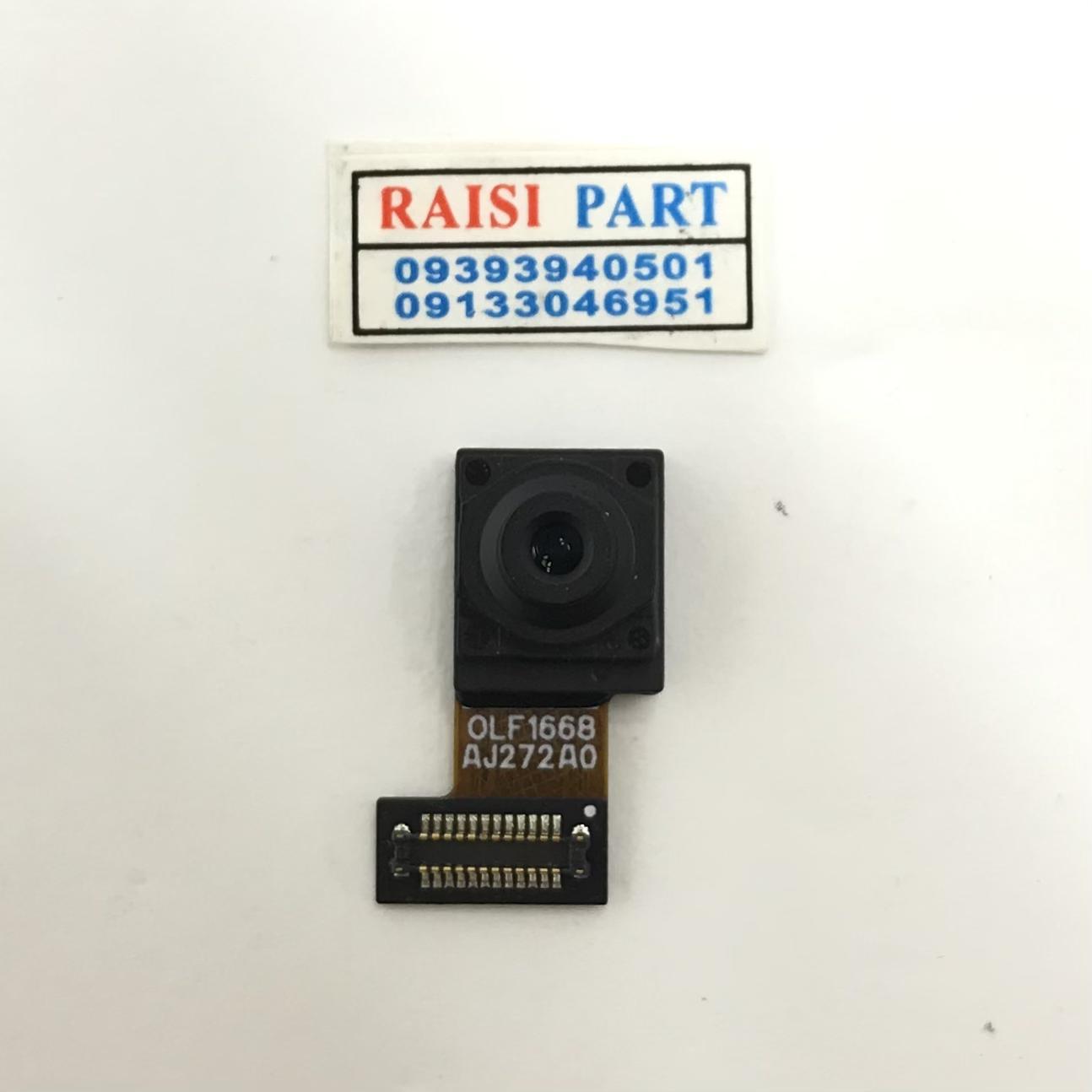 SELFIE CAMERA-MOBILE-XIAOMI-REDMI NOTE8PRO