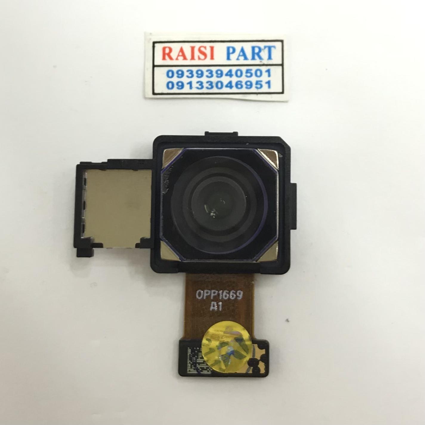 BIG CAMERA-MOBILE-XIAOMI-REDMI NOTE8PRO