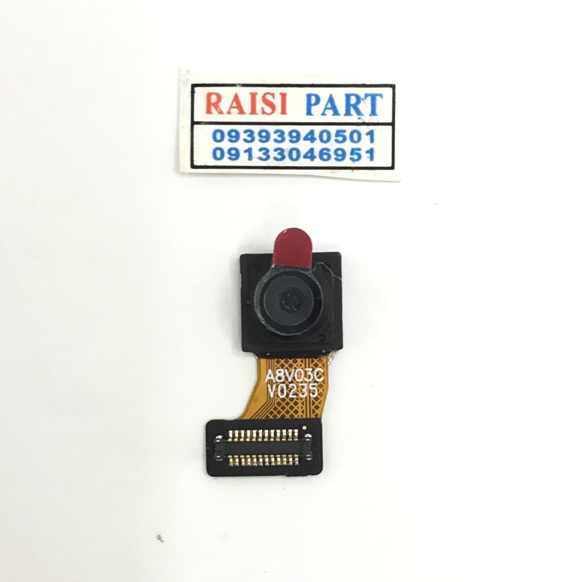 SELFIE CAMERA-MOBILE-XIAOMI-REDMI 8./8A