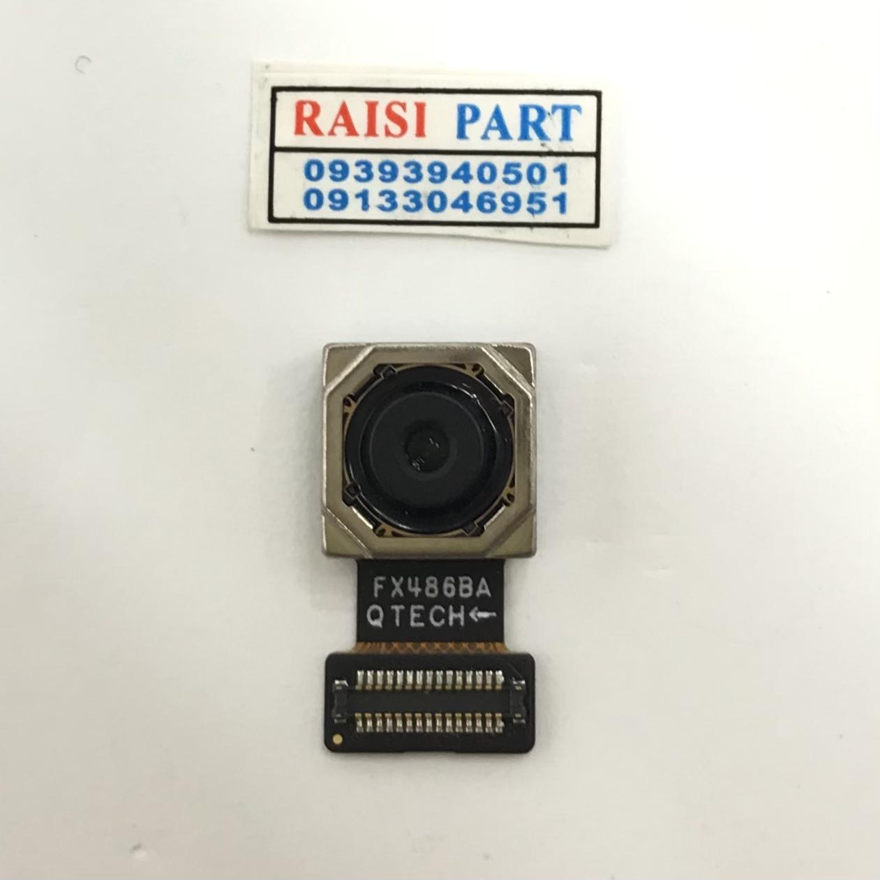 BIG CAMERA-MOBILE-XIAOMI-REDMI 7A