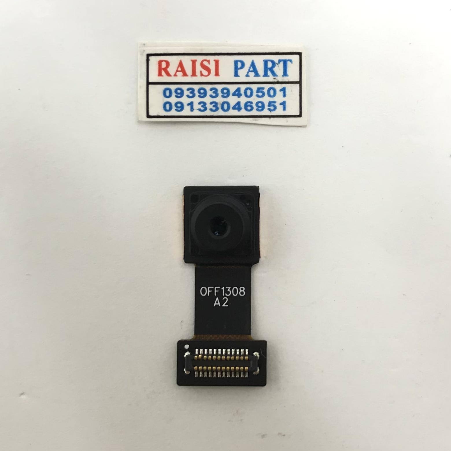 SELFIE CAMERA-MOBILE-XIAOMI-REDMI 7./7A
