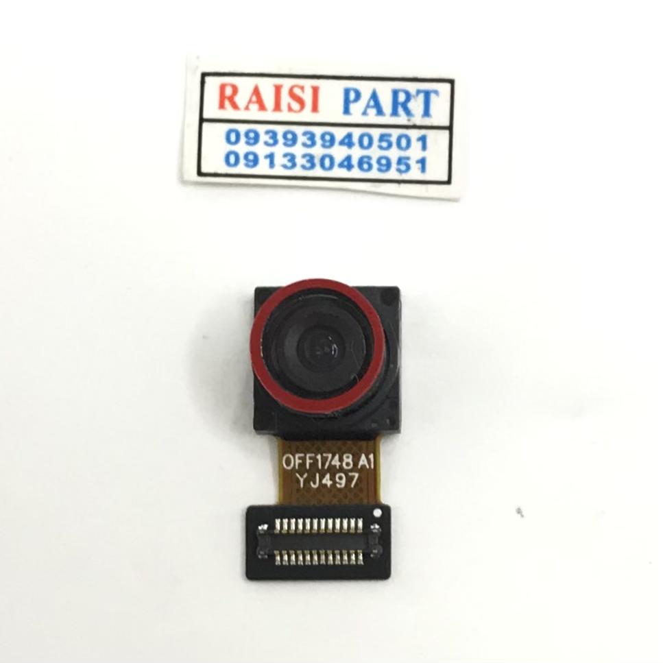 SELFIE CAMERA-MOBILE-XIAOMI-REDMI NOTE8./NOTE8T