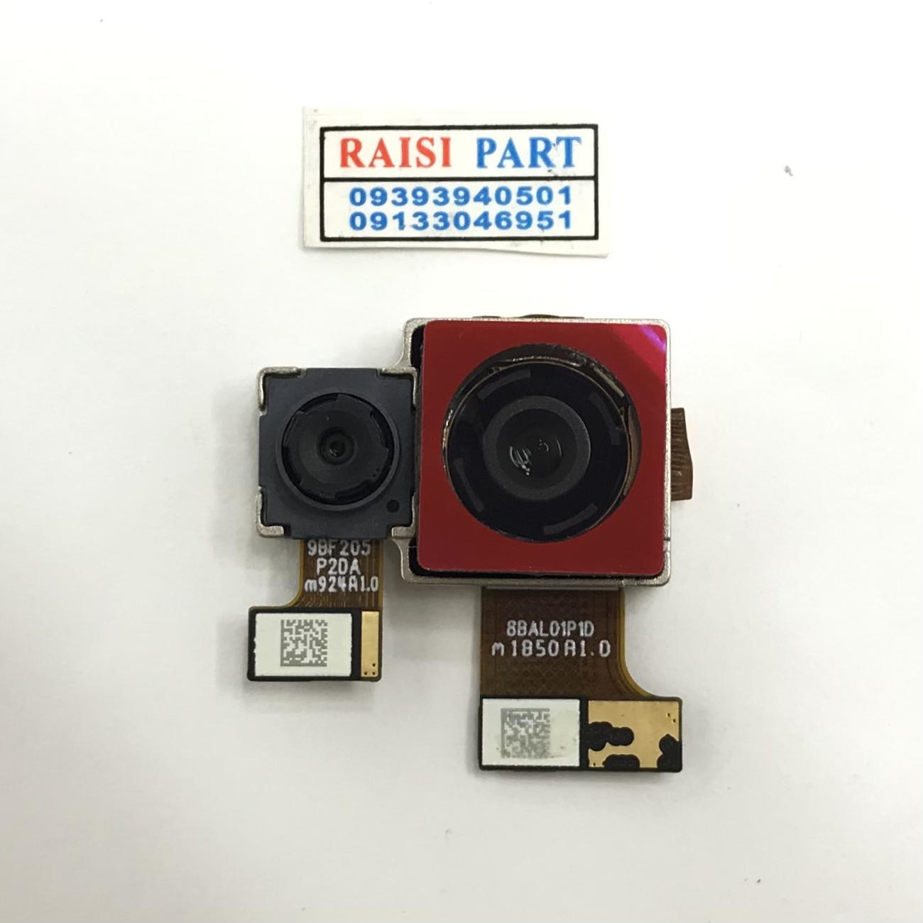 BIG CAMERA-MOBILE-XIAOMI-MI 9LITE/MI CC9.