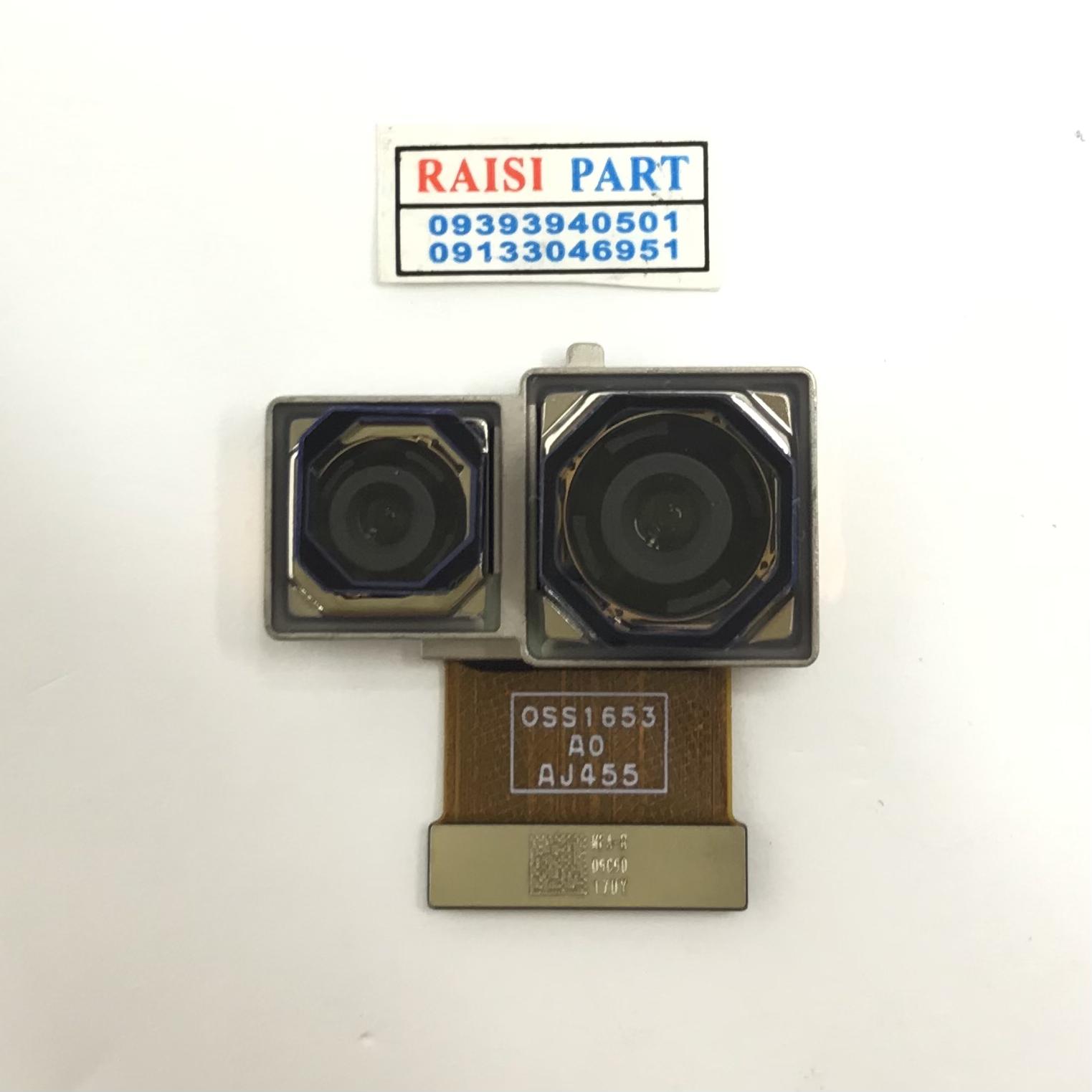 BIG CAMERA-MOBILE-XIAOMI-MI 9T/MI 9TPRO/REDMI K20./K20PRO