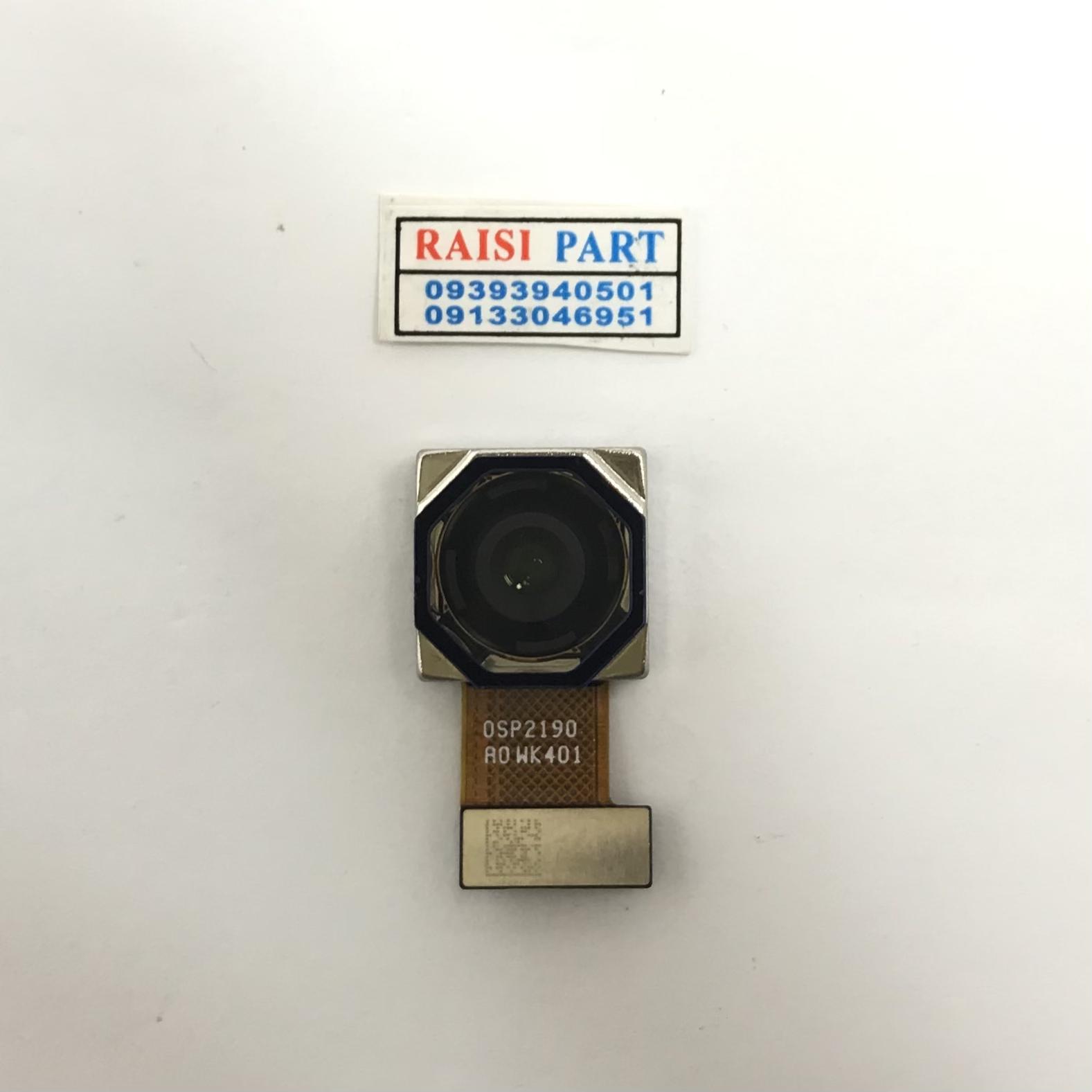 BIG CAMERA-MOBILE-XIAOMI-REDMI NOTE9T 5G