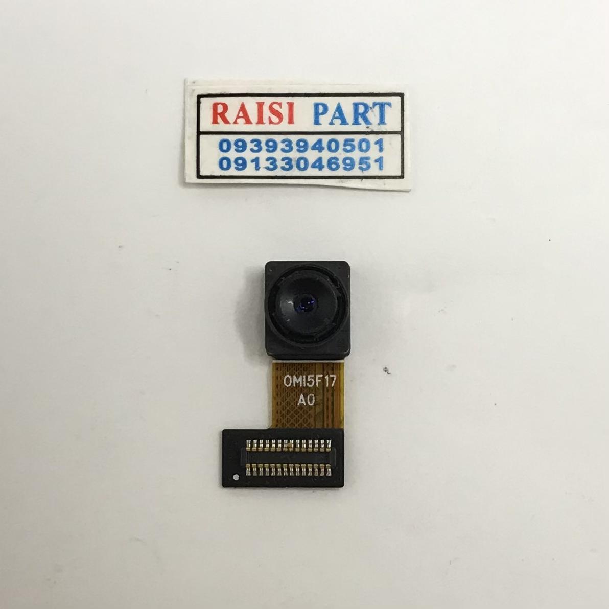 SELFIE CAMERA-MOBILE-XIAOMI-MI MAX.
