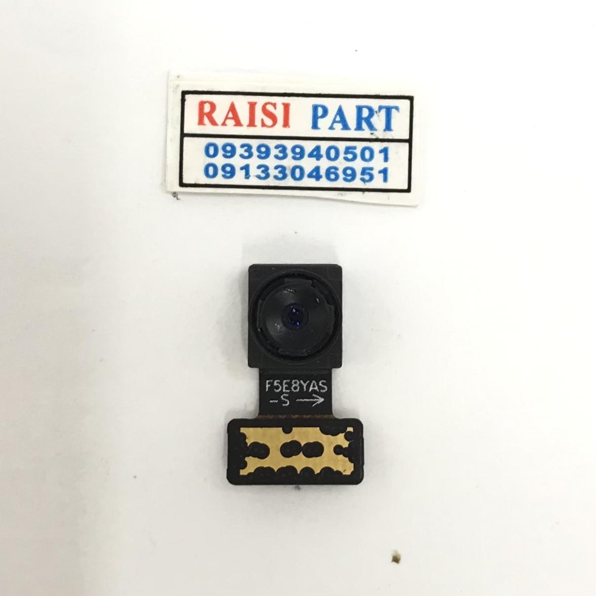 SELFIE CAMERA-MOBILE-XIAOMI-REDMI PRO.