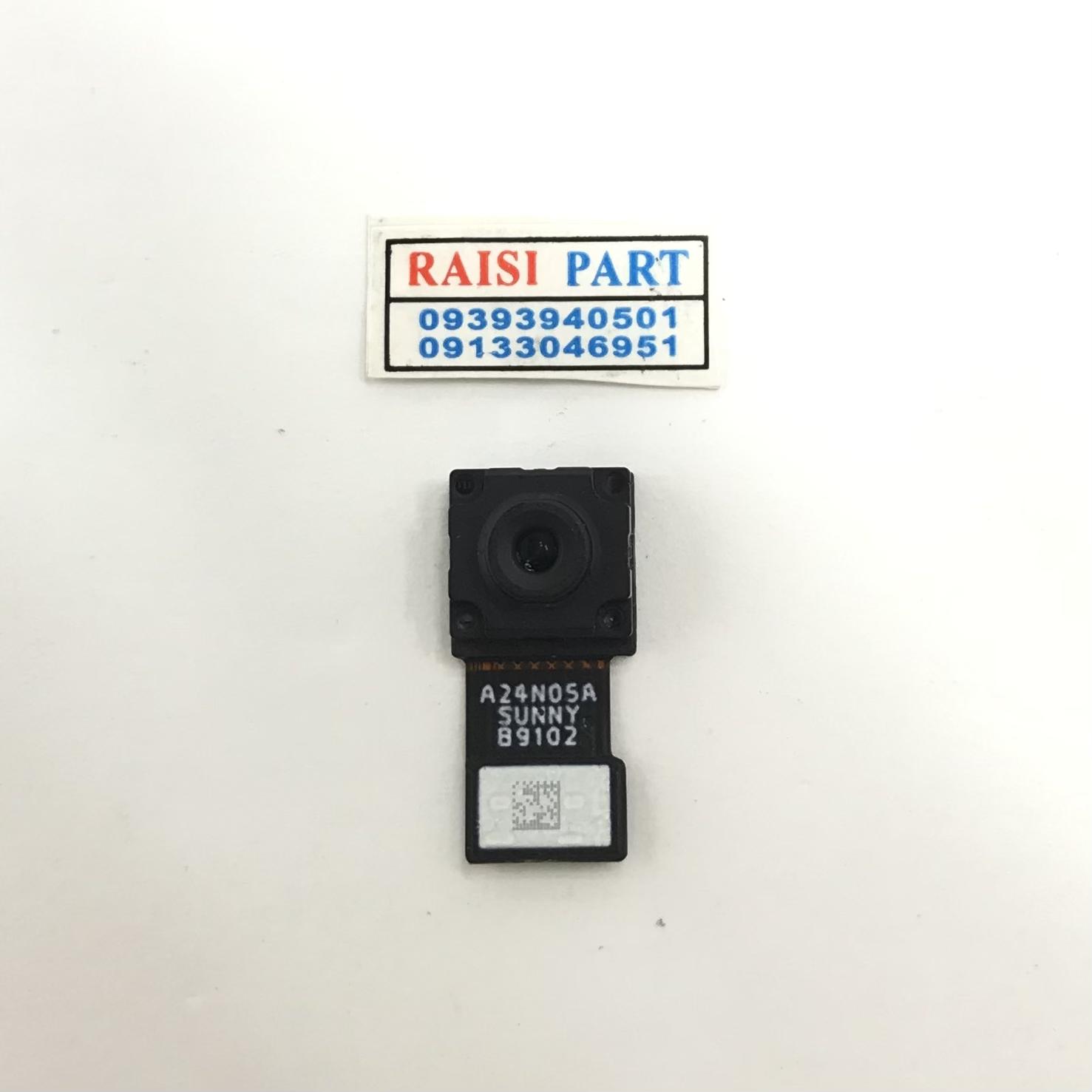 SELFIE CAMERA-MOBILE-XIAOMI-MI 8LITE