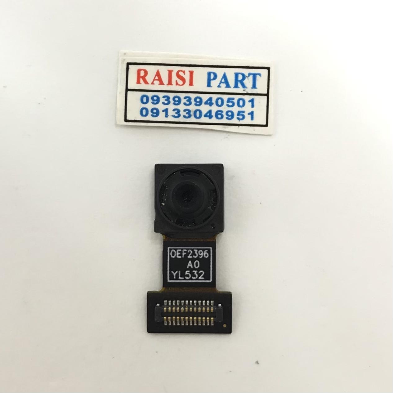 SELFIE CAMERA-MOBILE-XIAOMI-REDMI 9C.