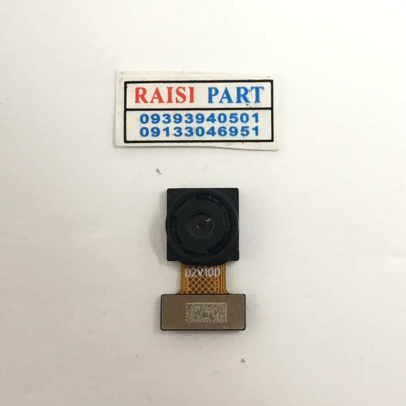 SELFIE CAMERA-MOBILE-XIAOMI-POCO M3PRO 5G