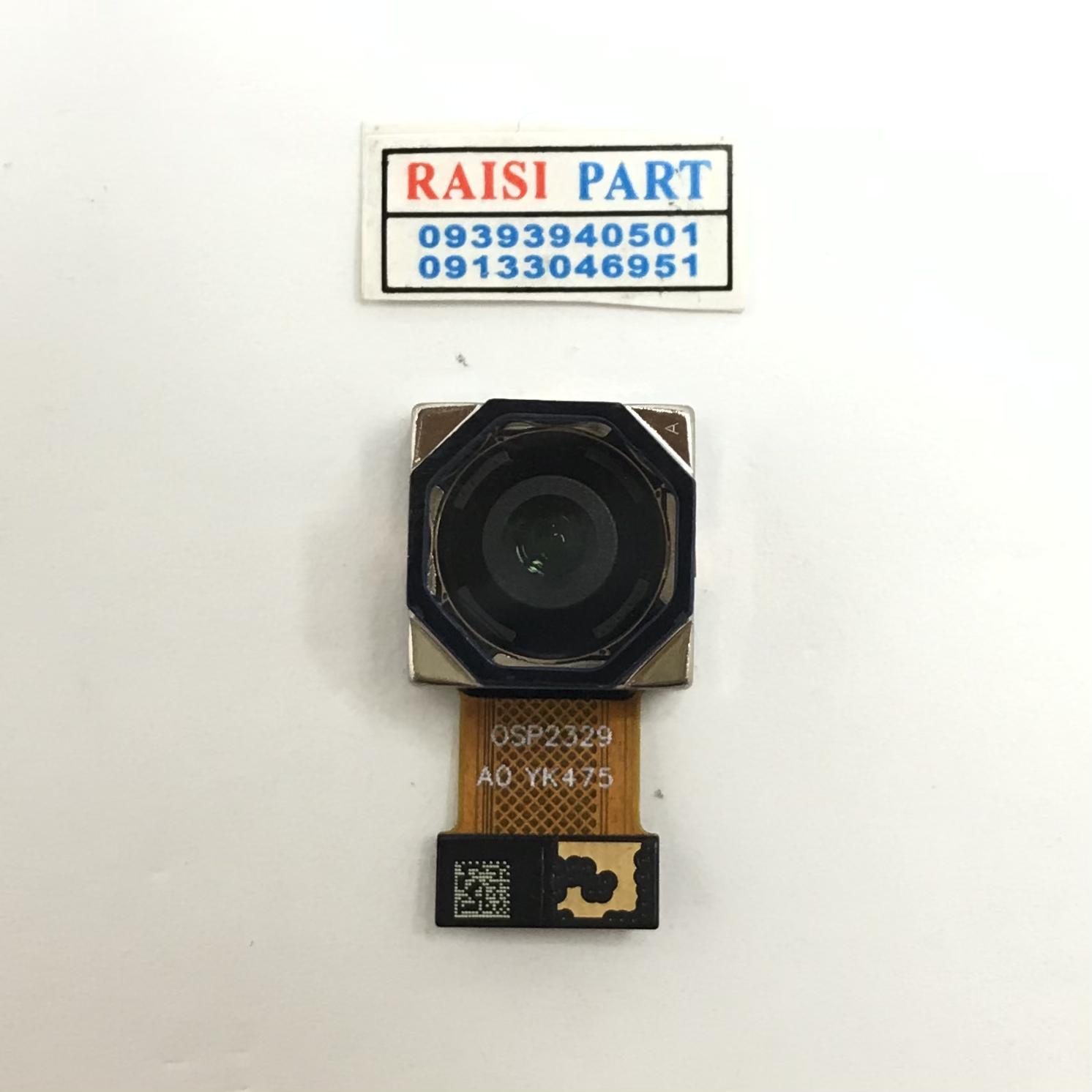 BIG CAMERA-MOBILE-XIAOMI-POCO M3PRO 5G