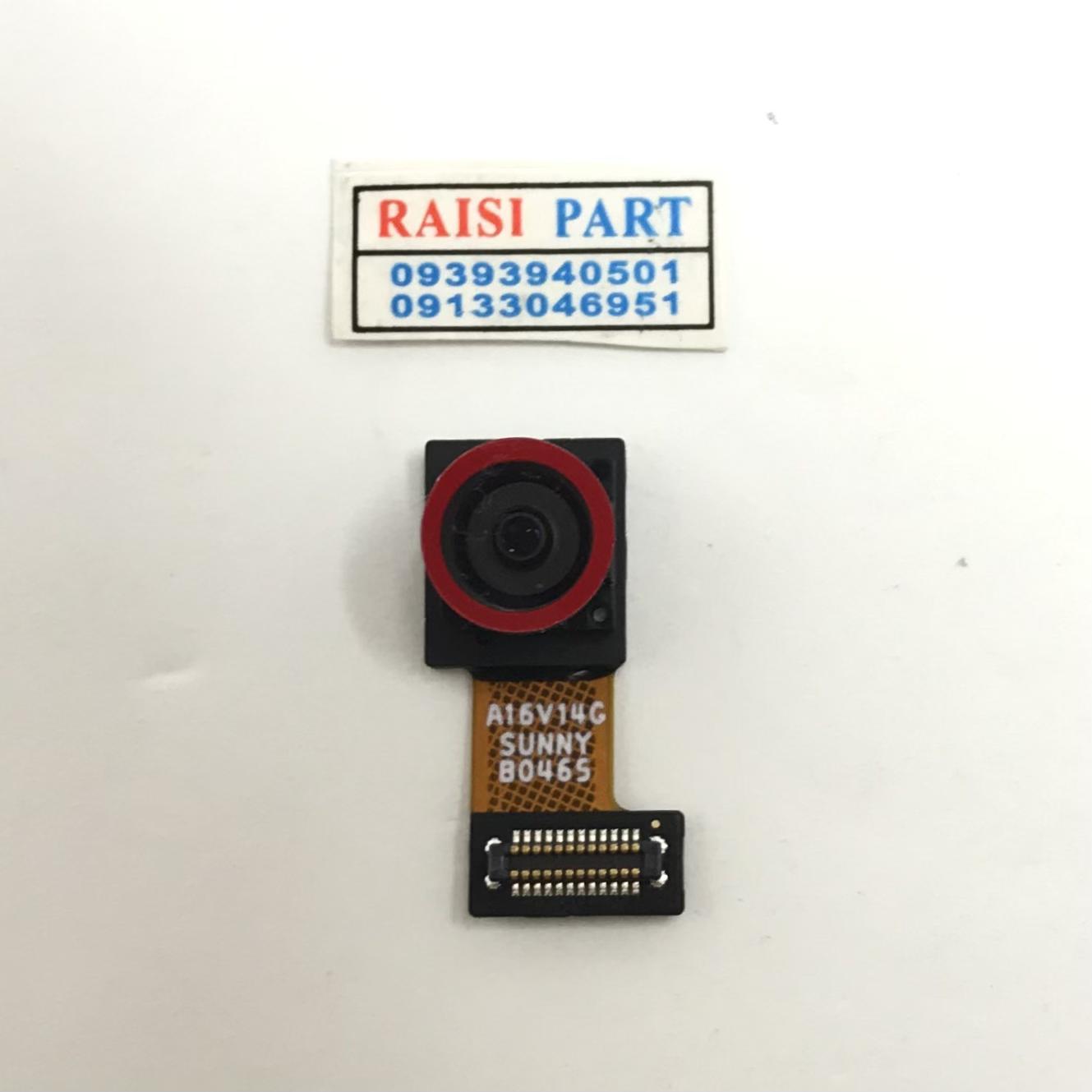 SELFIE CAMERA-MOBILE-XIAOMI-MI 10TLITE/REDMI NOTE9PRO 5G