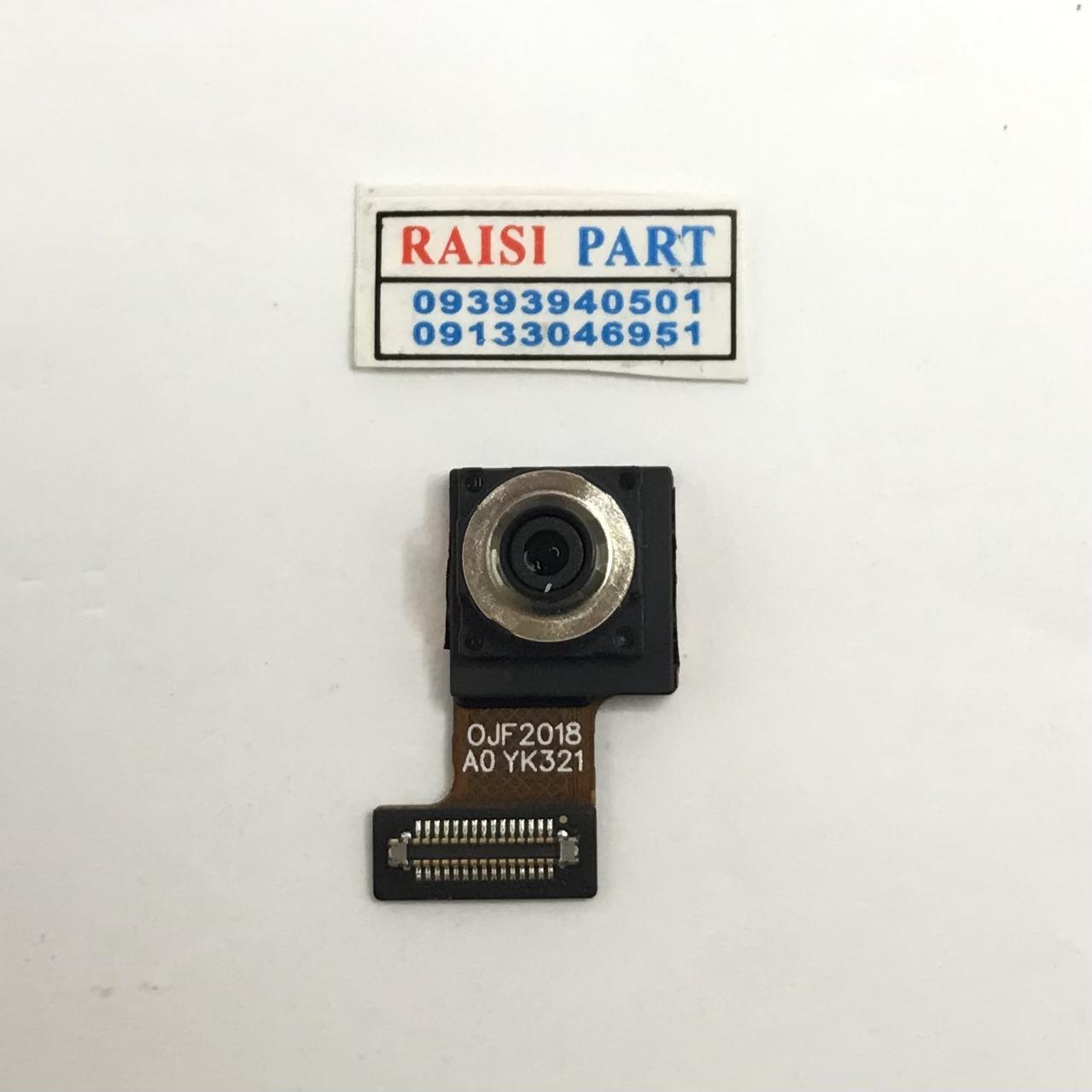 SELFIE CAMERA-MOBILE-XIAOMI-MI 10LITE