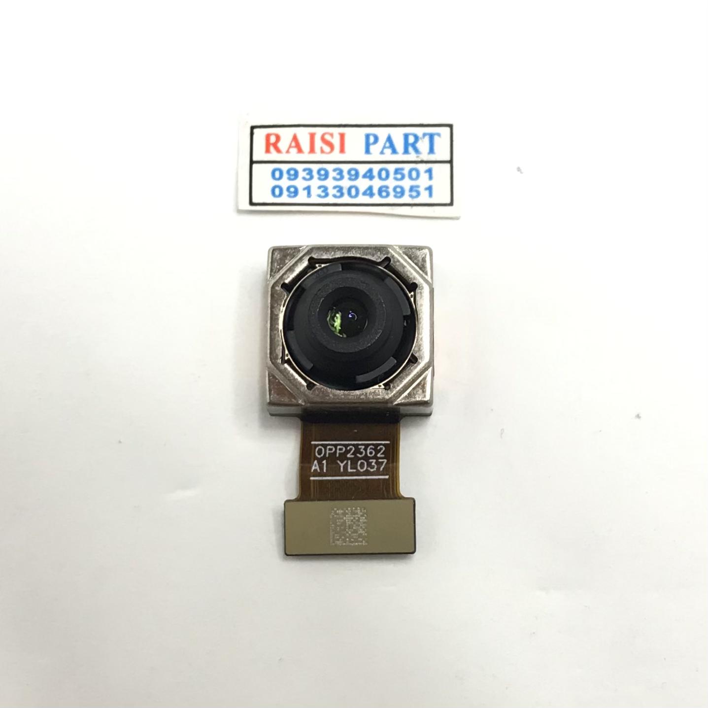 BIG CAMERA-MOBILE-XIAOMI-MI 11LITE 4G/5G