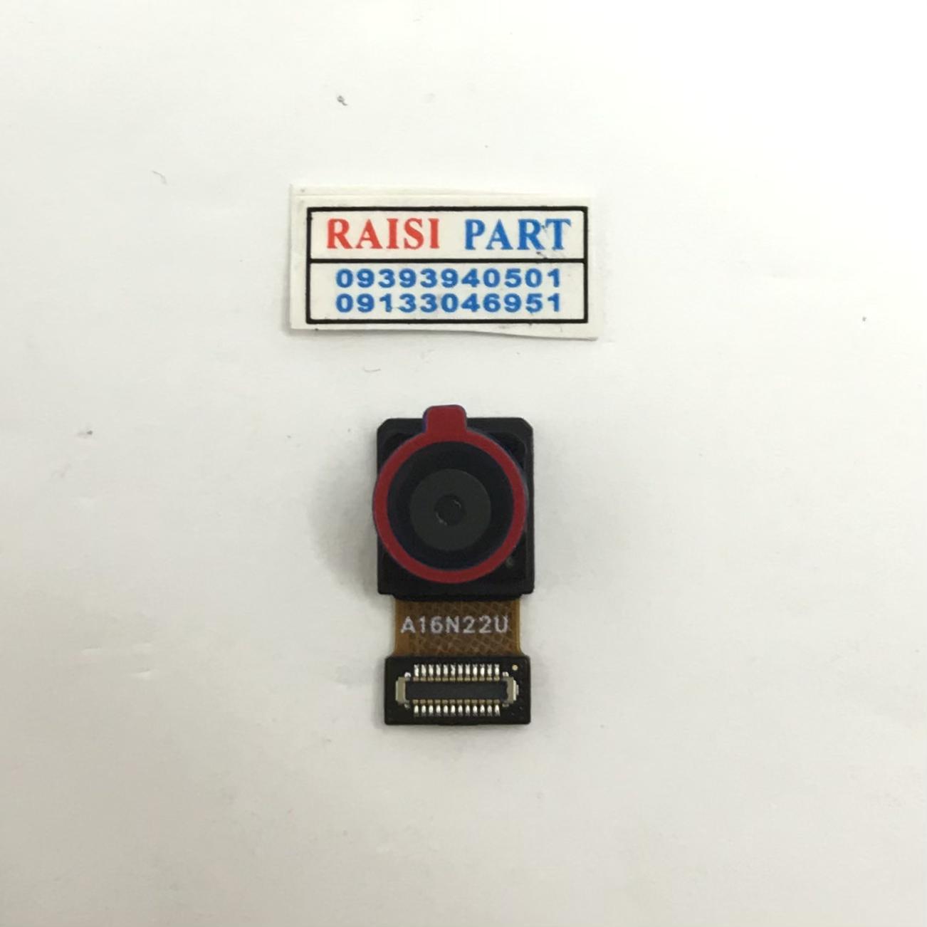 SELFIE CAMERA-MOBILE-XIAOMI-REDMI NOTE10PRO/NOTE10PROMAX