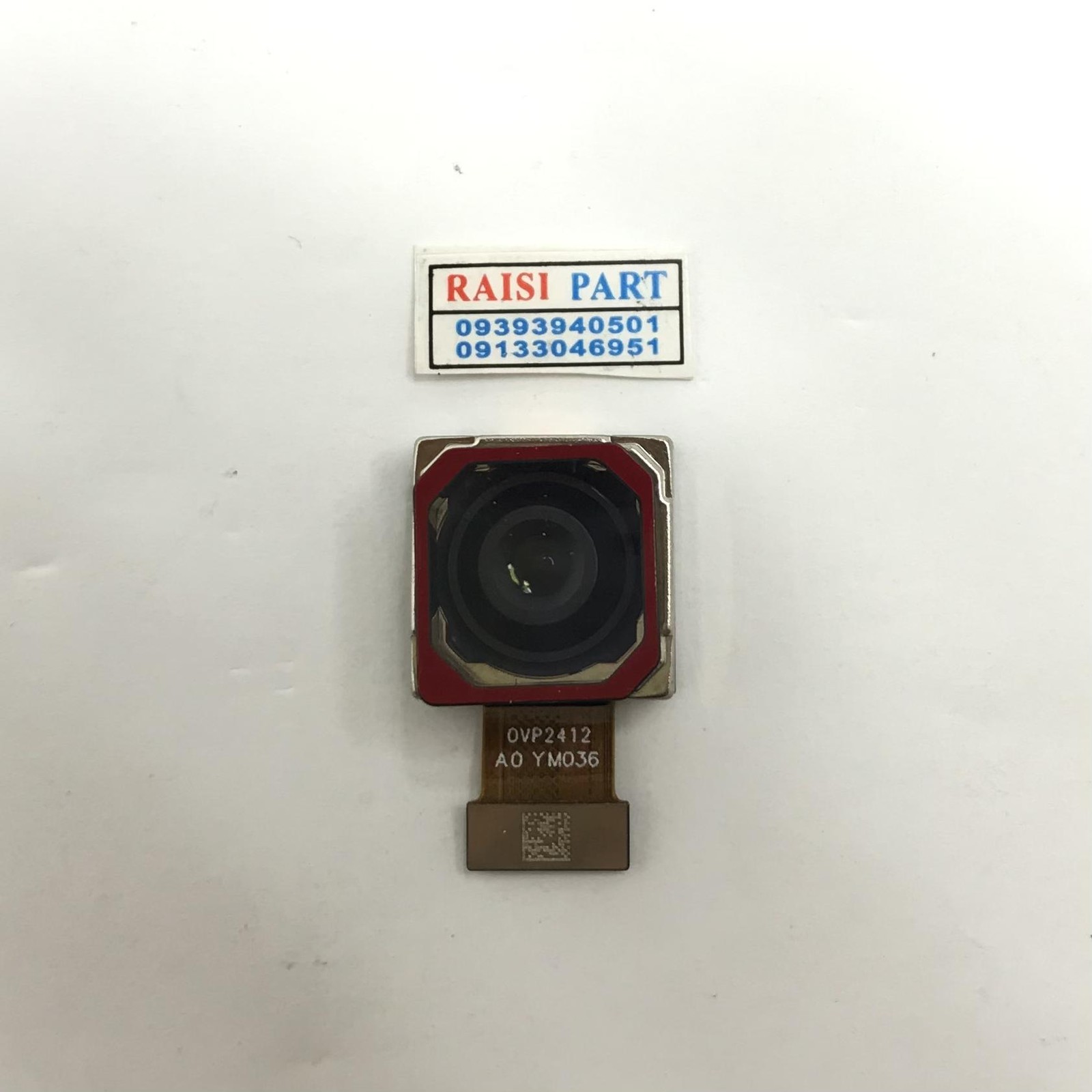 BIG CAMERA-MOBILE-XIAOMI-REDMI NOTE10PRO/NOTE10PROMAX