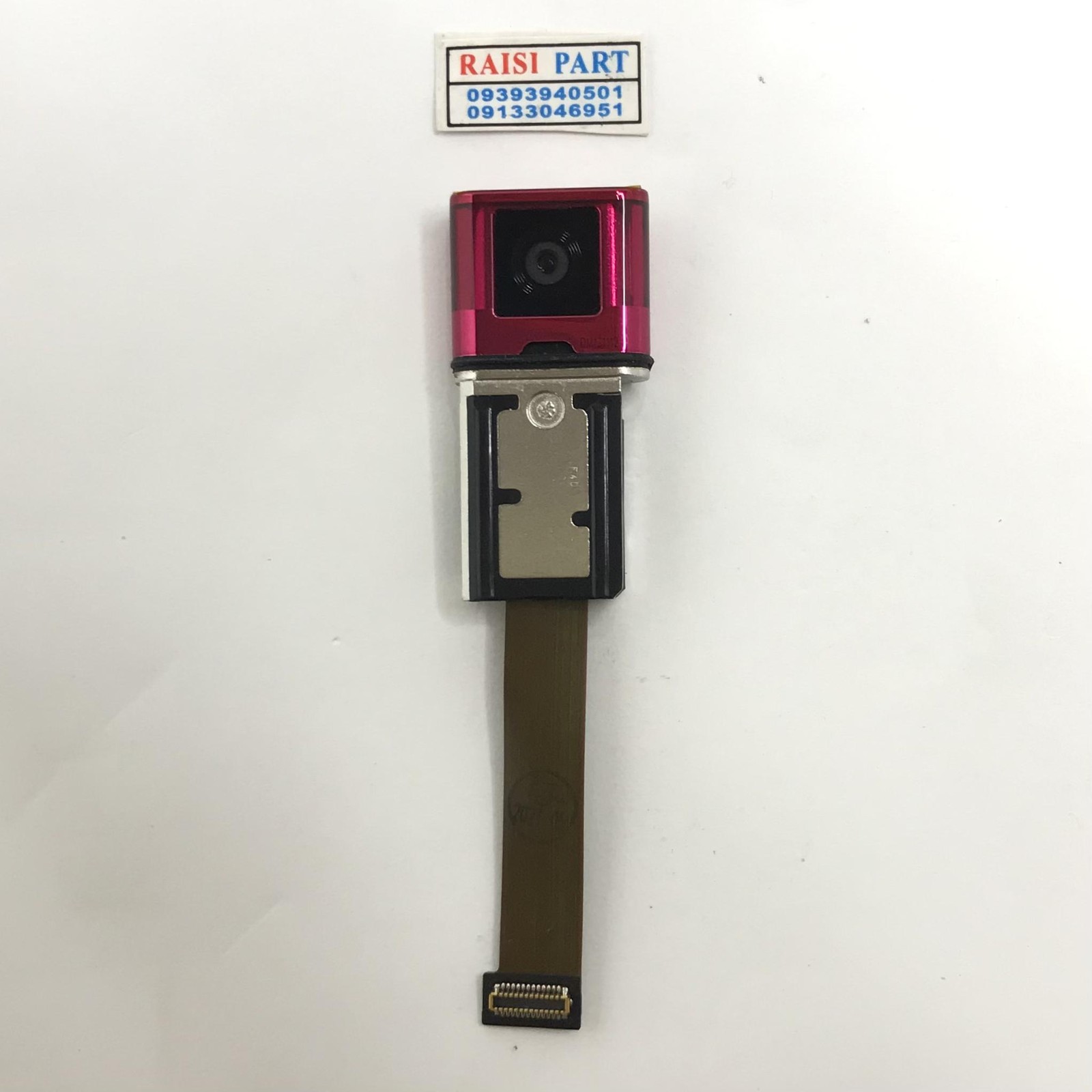 SELFIE CAMERA-MOBILE-XIAOMI-POCO M3./REDMI 9T
