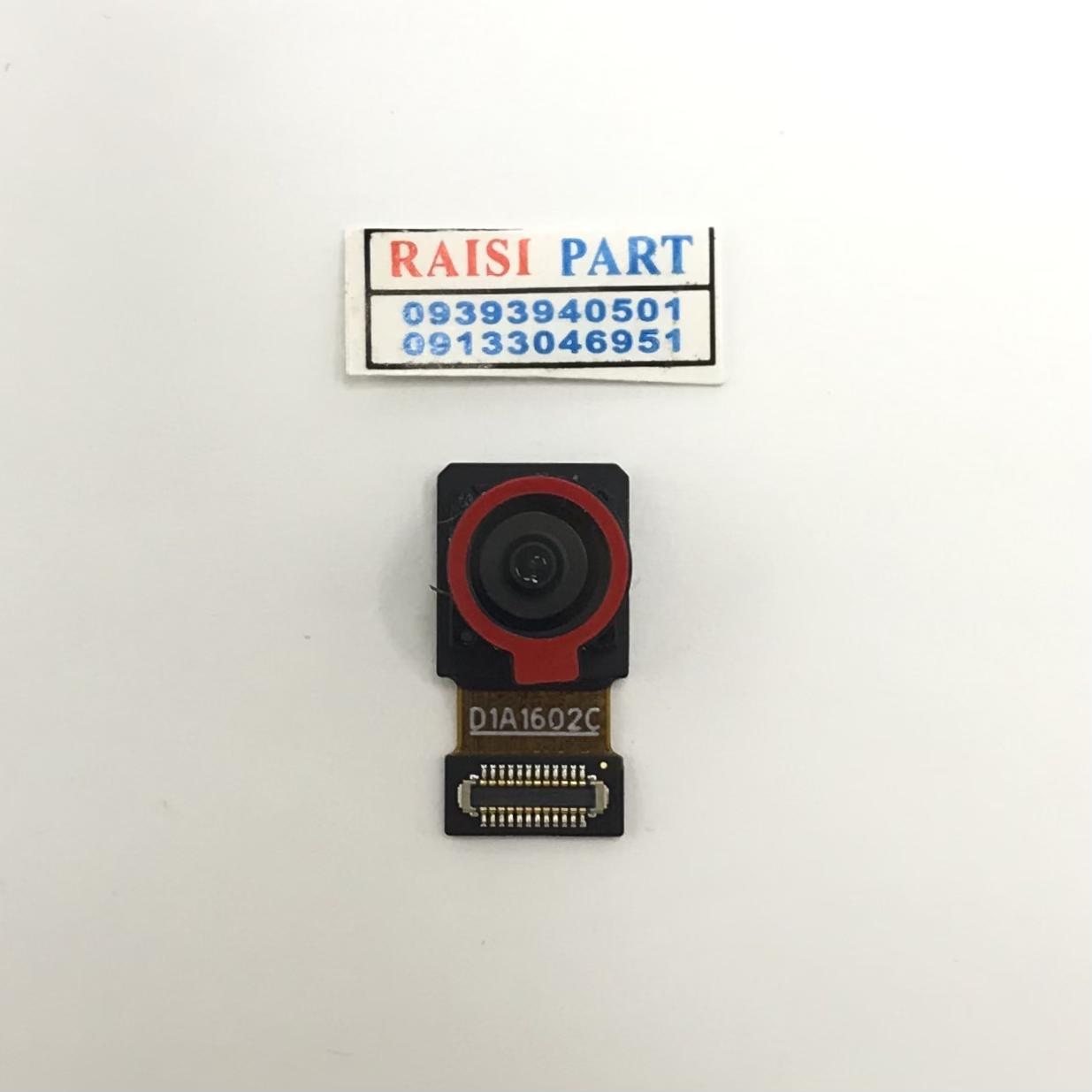 SELFIE CAMERA-MOBILE-XIAOMI/POCO F5./REDMI NOTE13PRO 5G/NOTE13PROPLUS