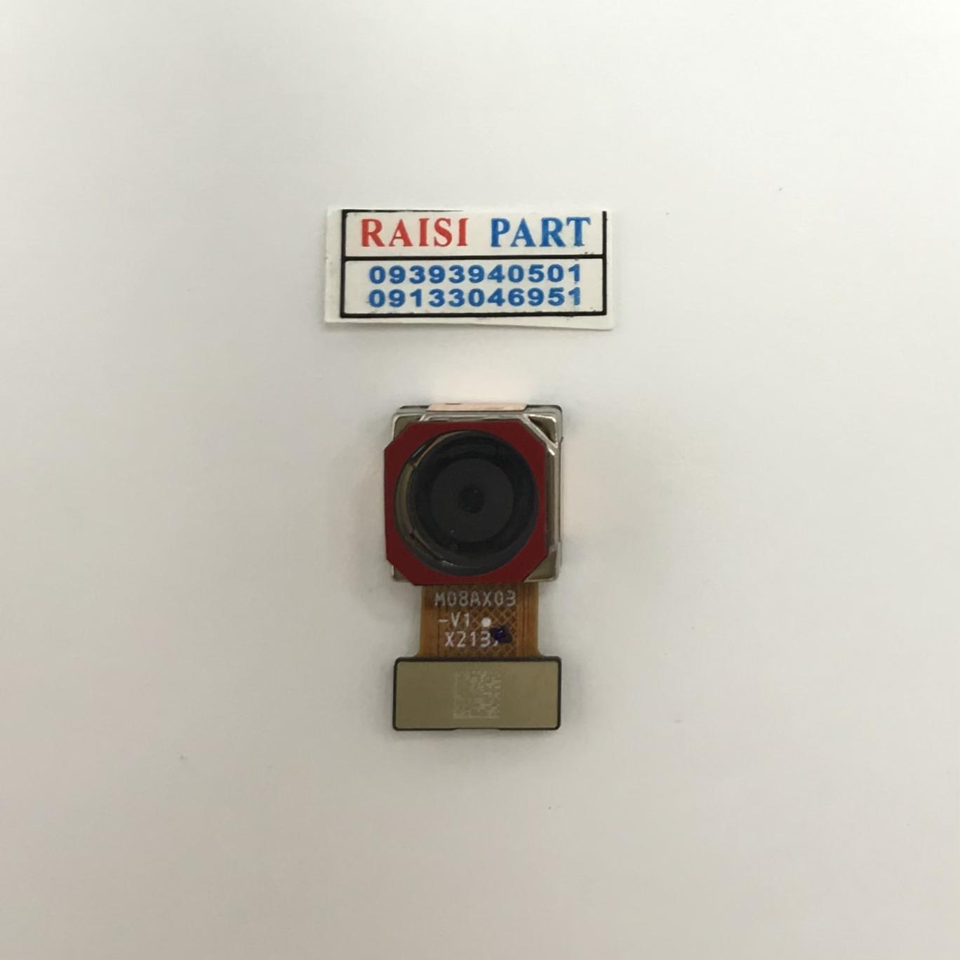 BIG CAMERA-MOBILE-XIAOMI-REDMI A1./A1PLUS/A2PLUS/A2./POCO C50/C55