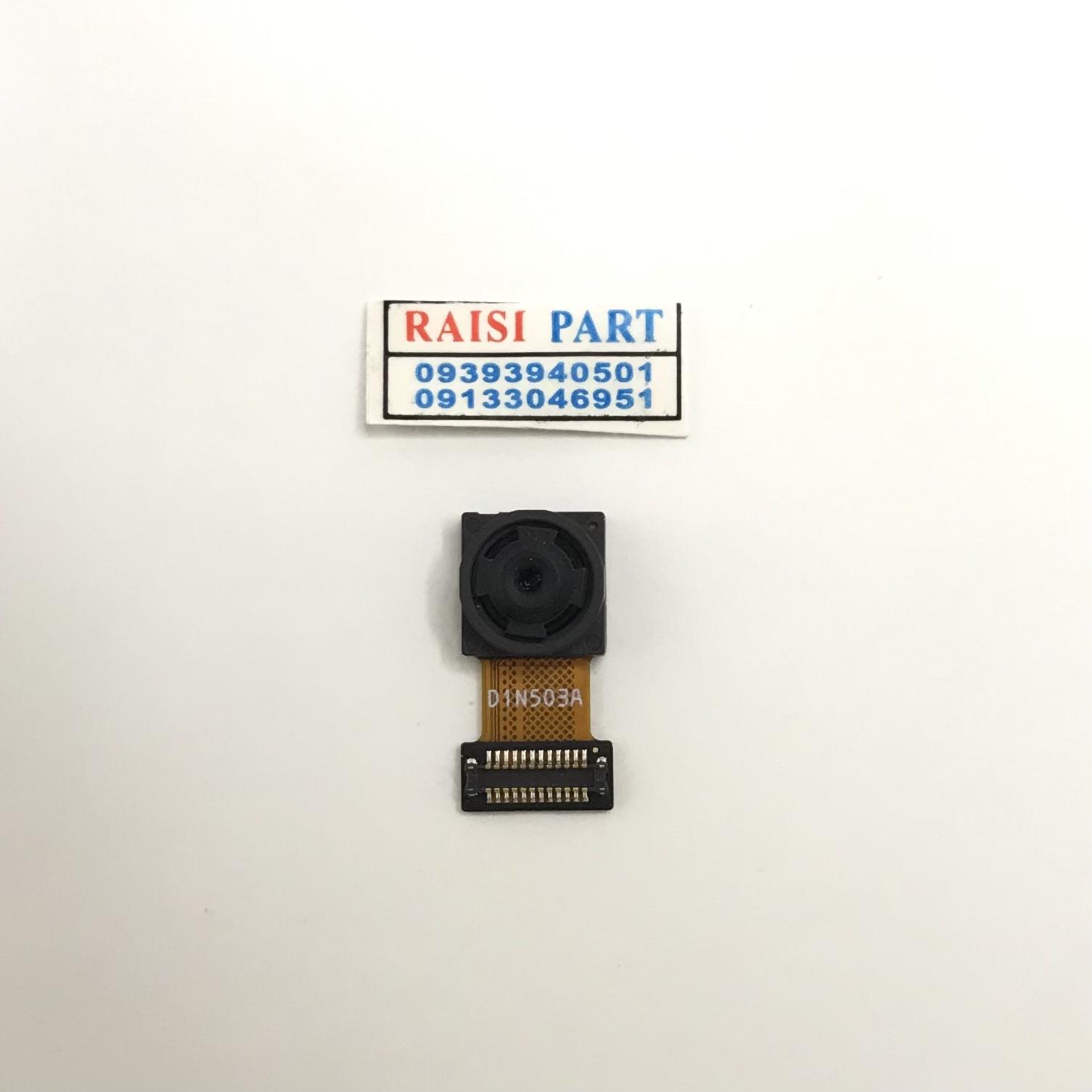 SELFIE CAMERA-MOBILE-XIAOMI-REDMI A1./A1PLUS/A2PLUS/A2.