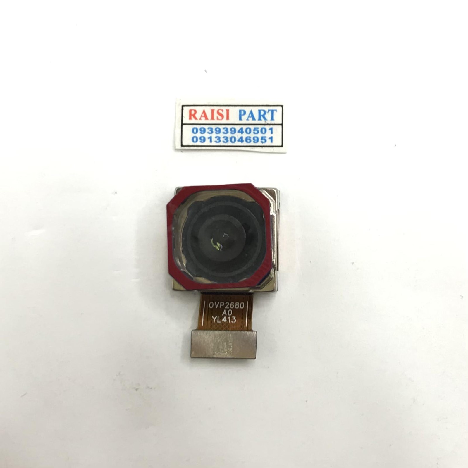 BIG CAMERA-MOBILE-XIAOMI-REDMI NOTE12PRO 4G/NOTE11PRO 4G/5G/NOTE11PROPLUS/POCO X4PRO 5G