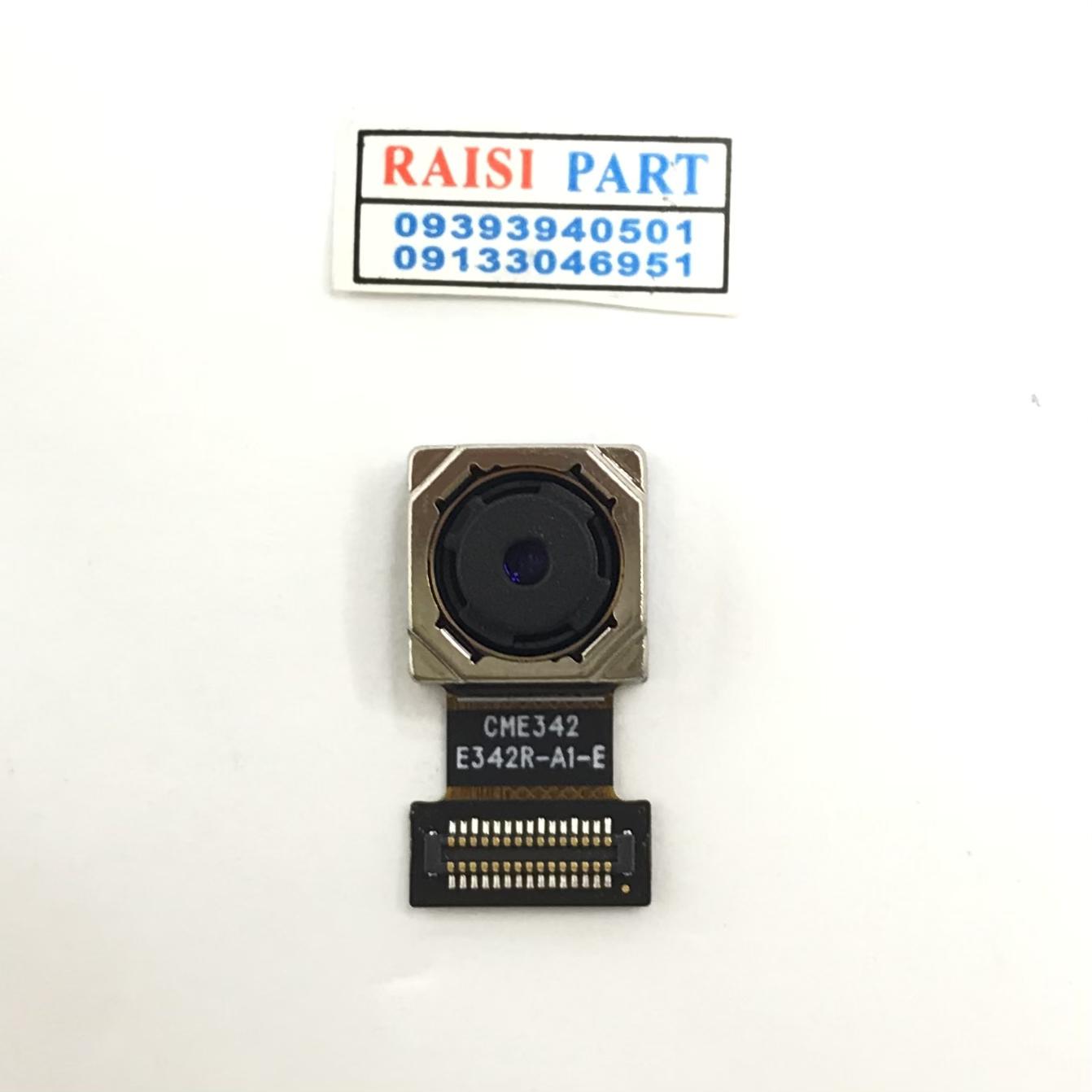 BIG CAMERA-MOBILE-XIAOMI-REDMI 10A/10C/9A./9C.