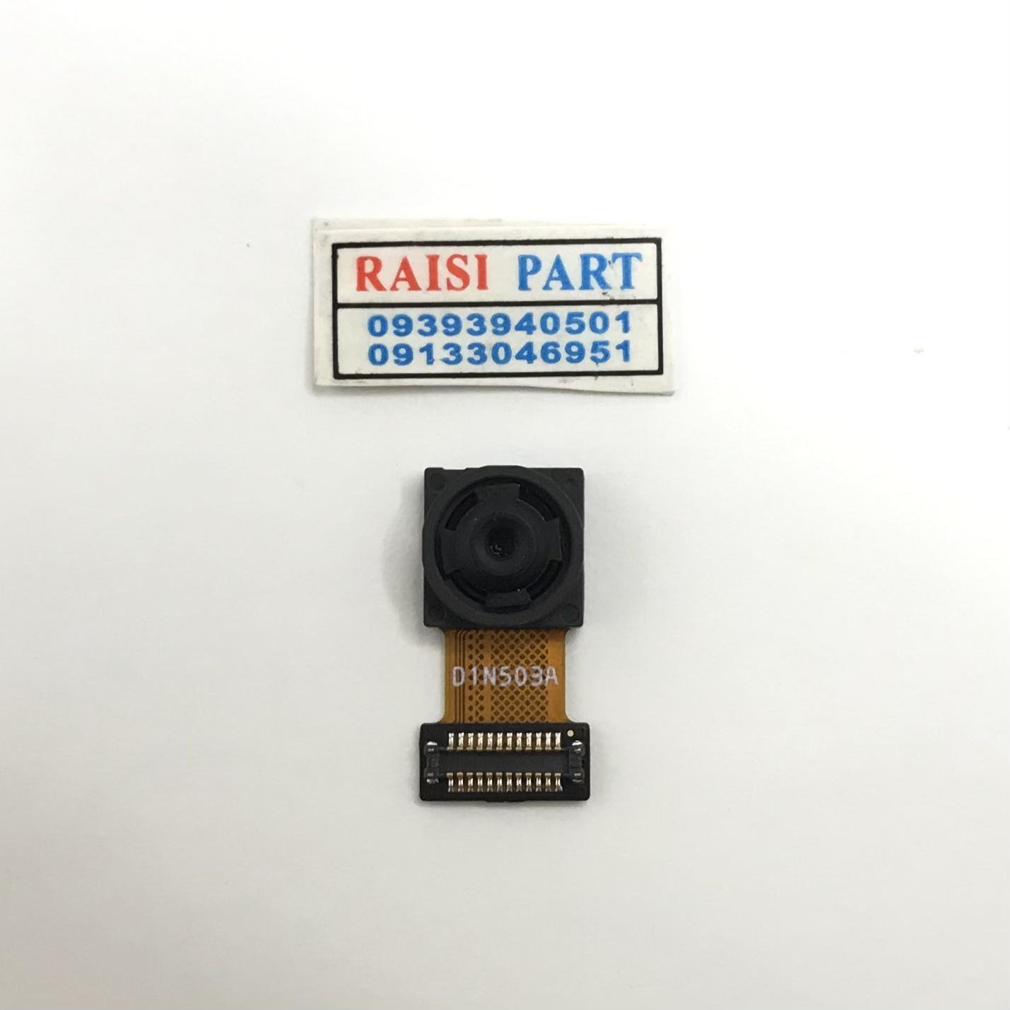 SELFIE CAMERA-MOBILE-XIAOMI-REDMI 10A/10C