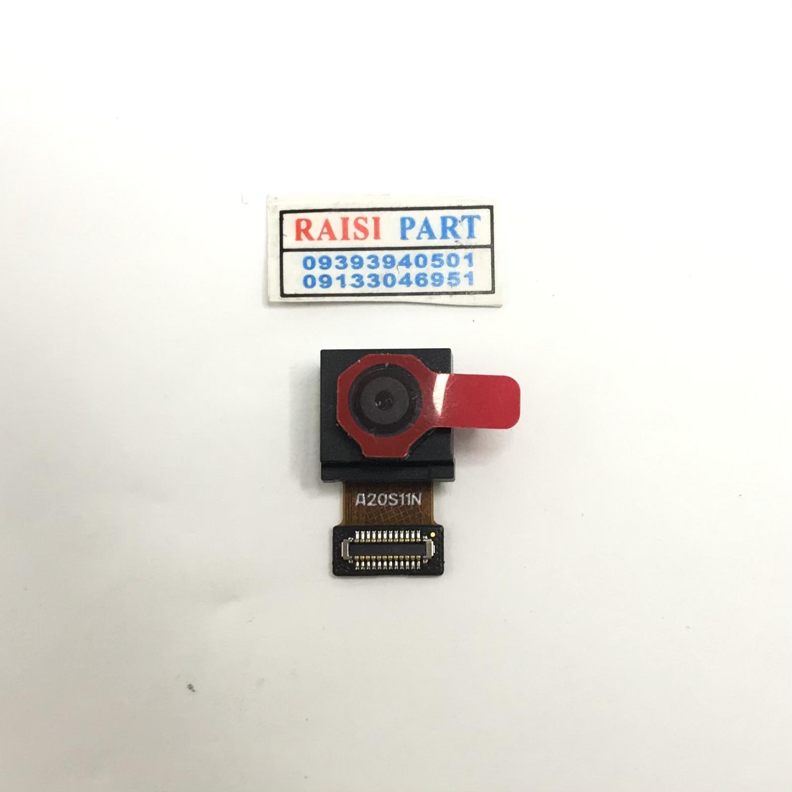 SELFIE CAMERA-MOBILE-XIAOMI F4./F3./MI 11I/REDMI K40./K40PRO
