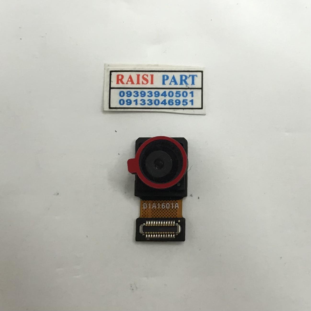 SELFIE CAMERA-MOBILE-XIAOMI-REDMI NOTE11PRO 4G/5G/NOTE12PRO 4G/NOTE11PROPLUS/POCO X4PRO 5G