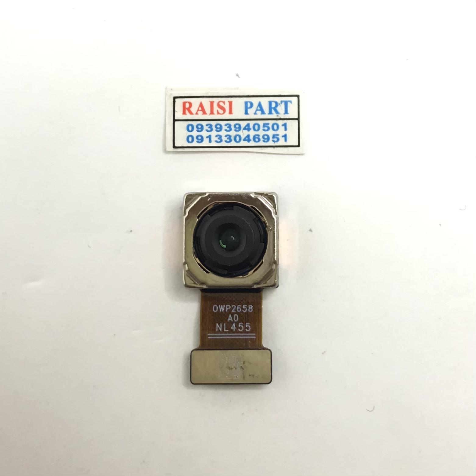 BIG CAMERA-MOBILE-XIAOMI-REDMI NOTE11. 4G/POCO M4PRO 4G