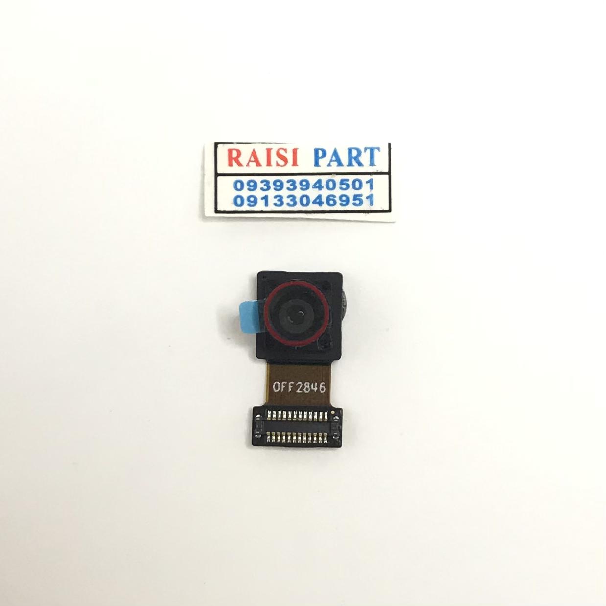 SELFIE CAMERA-MOBILE-XIAOMI-REDMI 13C/POCO C65