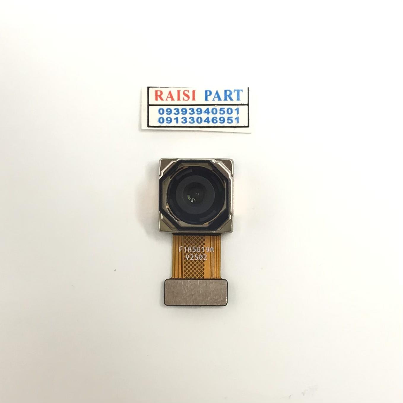 BIG CAMERA-MOBILE-XIAOMI-REDMI 13C/POCO C65