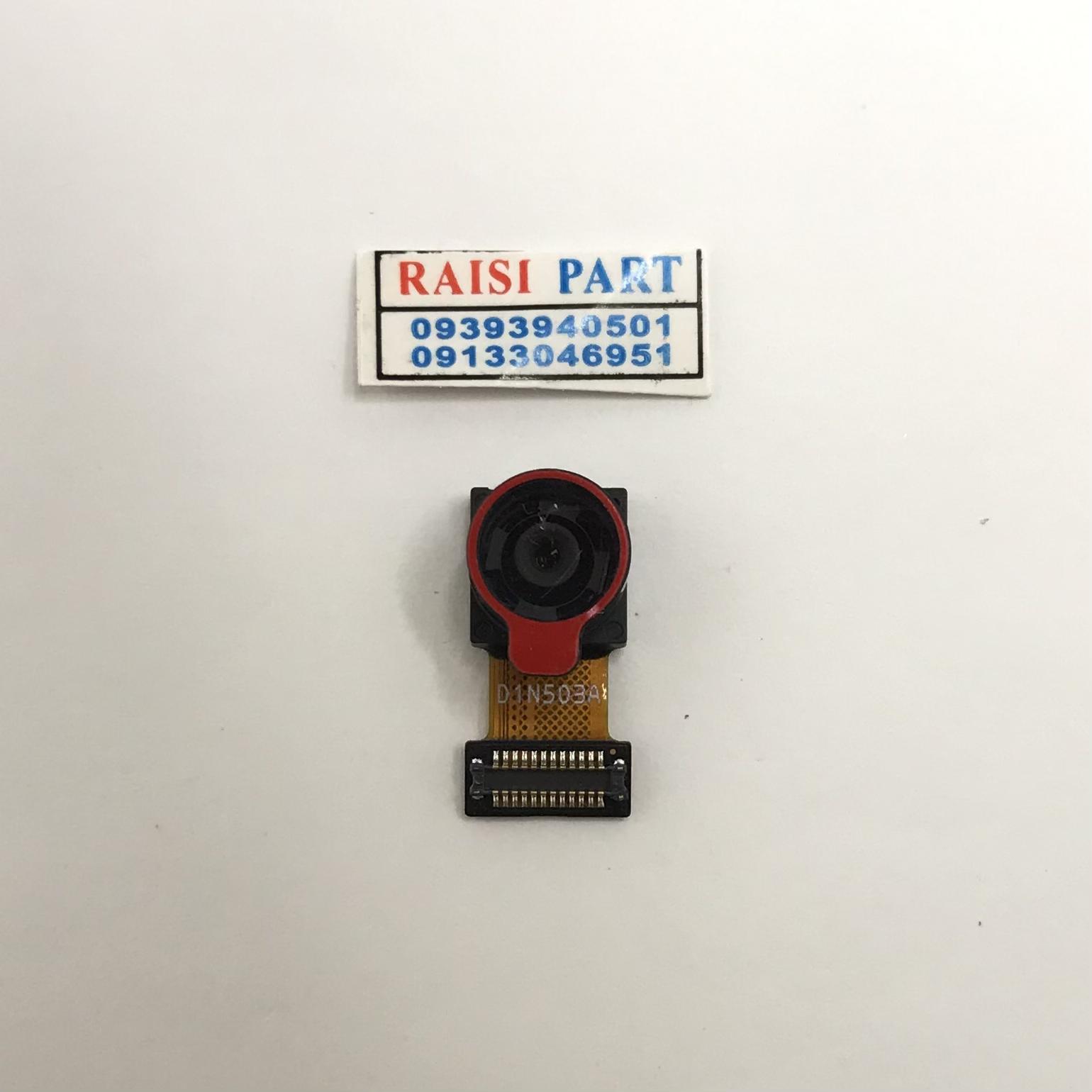 SELFIE CAMERA-MOBILE-XIAOMI-REDMI A3./12C