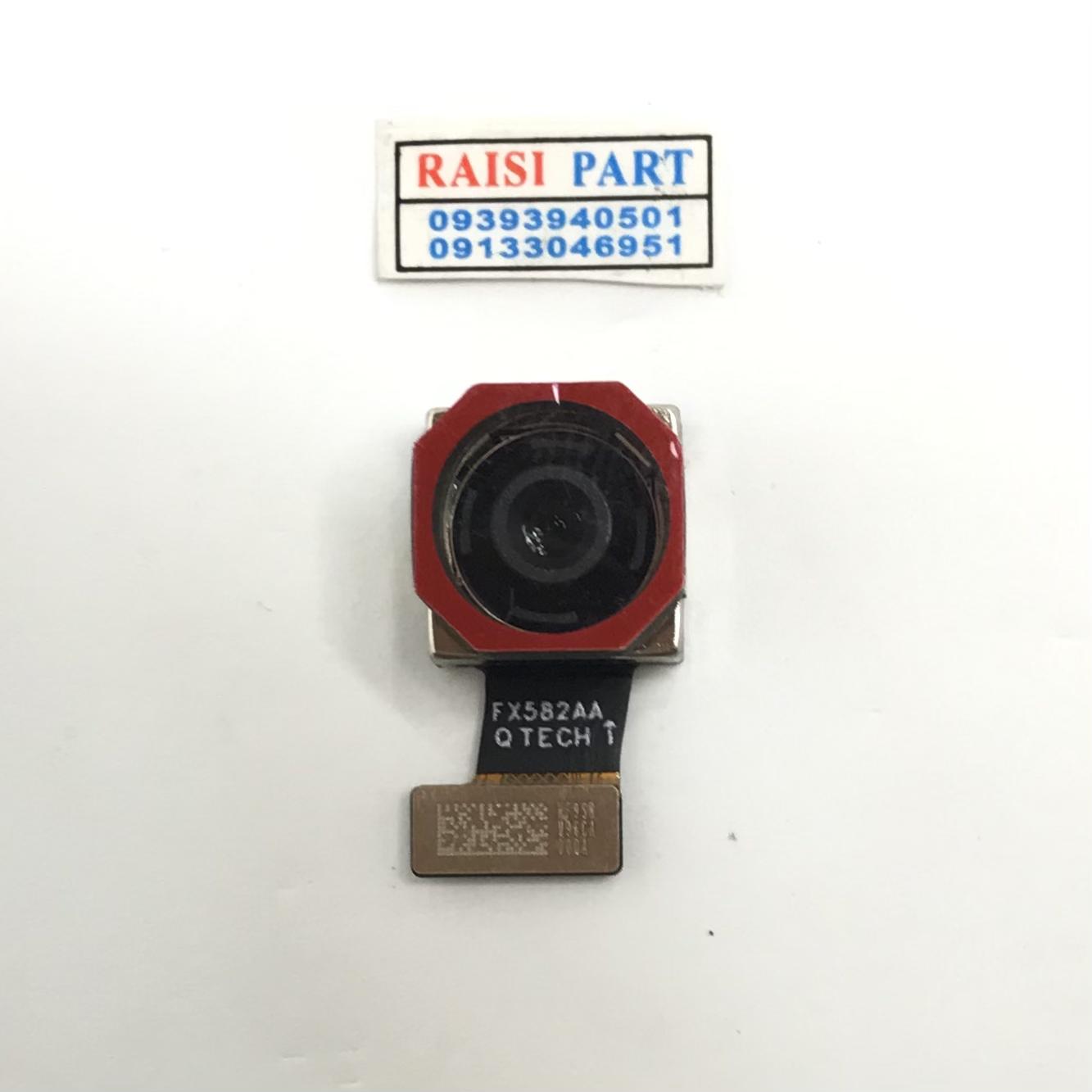 BIG CAMERA-MOBILE-XIAOMI-REDMI A3./A3X