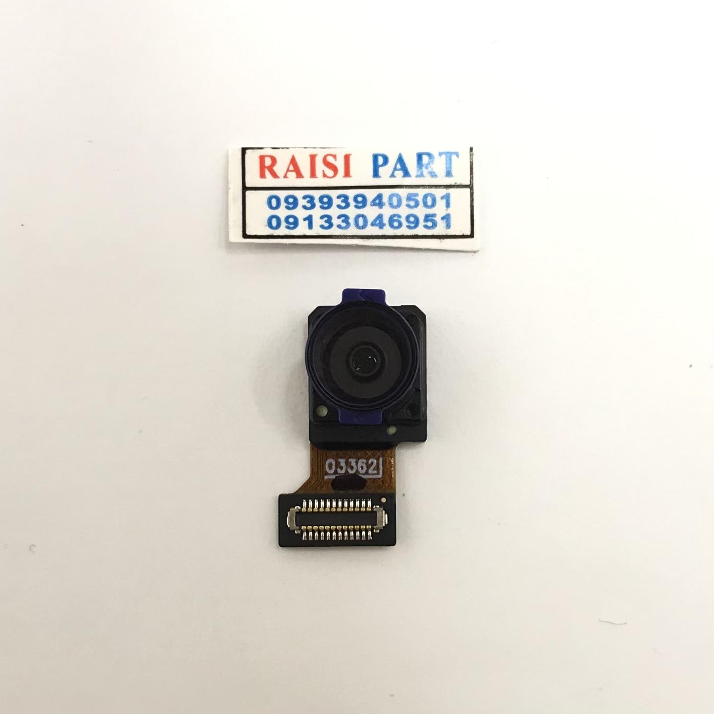 SELFIE CAMERA-MOBILE-XIAOMI-POCO M6PRO 4G