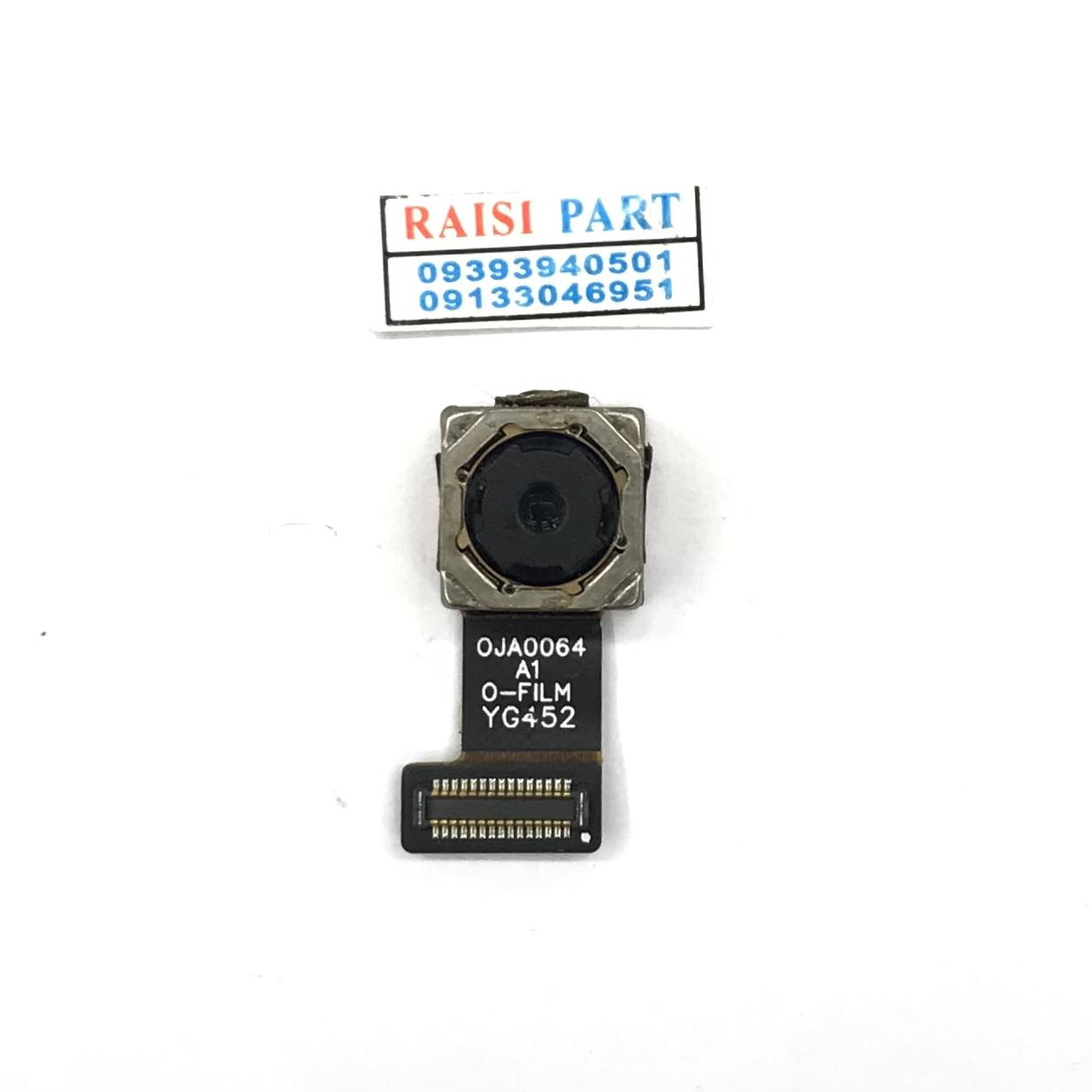 BIG CAMERA-MOBILE-ASUS ZENFONE 3MAX. (ZC553KL)
