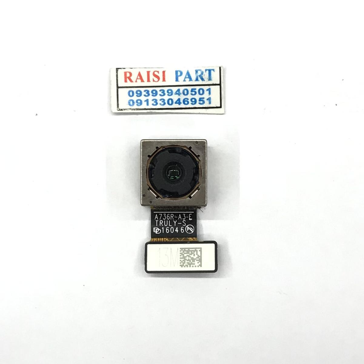 BIG CAMERA-MOBILE-ASUS ZENFONE GO. (ZB551KL)(X013D)