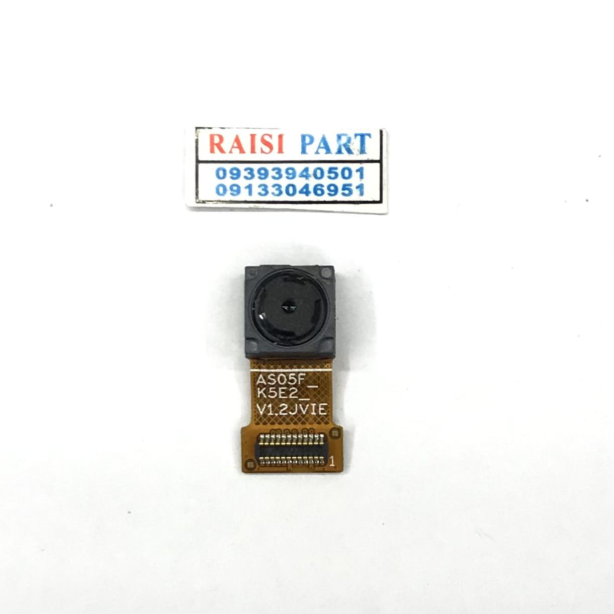 SELFIE CAMERA-MOBILE-ASUS ZENFONE GO. (ZB551KL)(X013D)