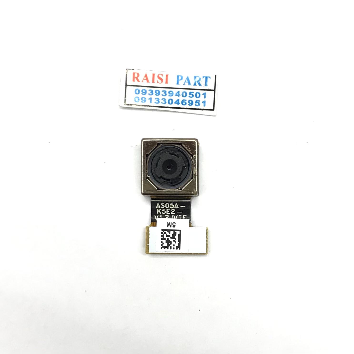 BIG CAMERA-MOBILE-ASUS ZENFONE GO. (ZB452KG)