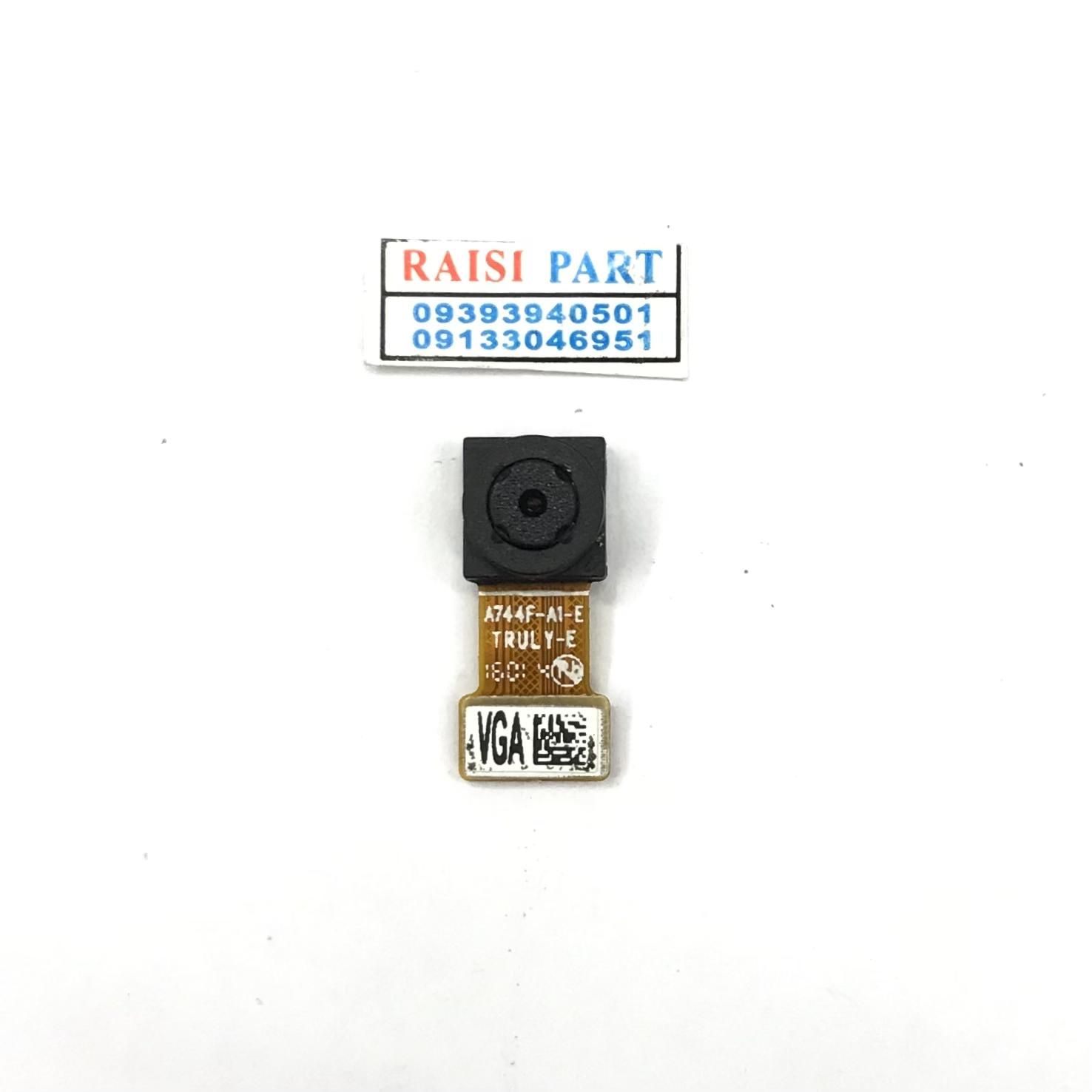 SELFIE CAMERA-MOBILE-ASUS ZENFONE GO. (ZB452KG)