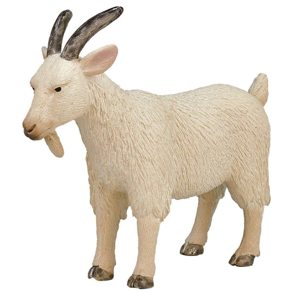 فیگور بز کد: Billy Goat 387077