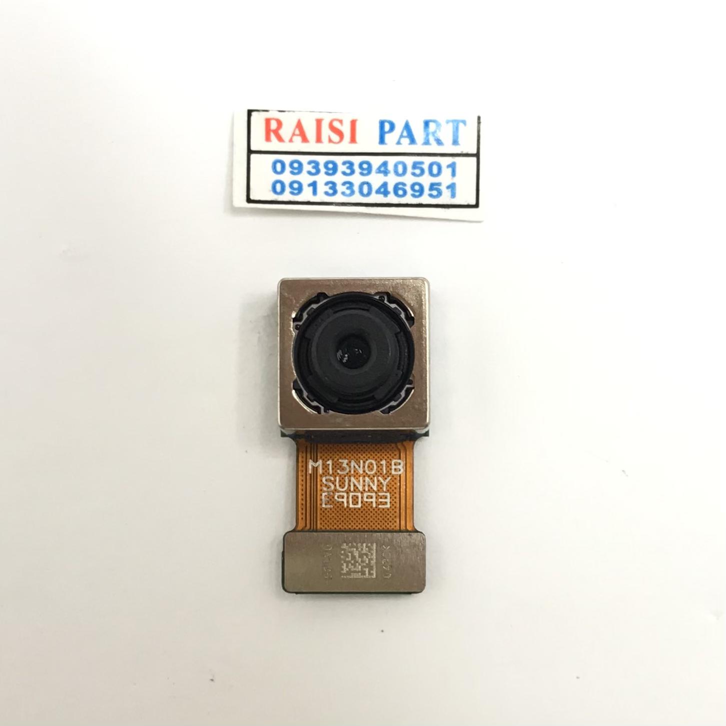 FULL CAMERA-MOBILE-HUAWEI Y6P2020